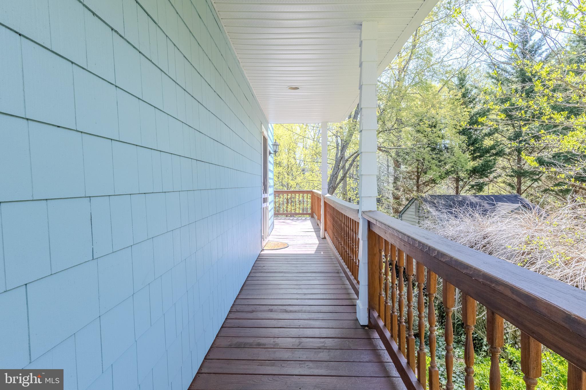 HERALD HARBOR - Residential