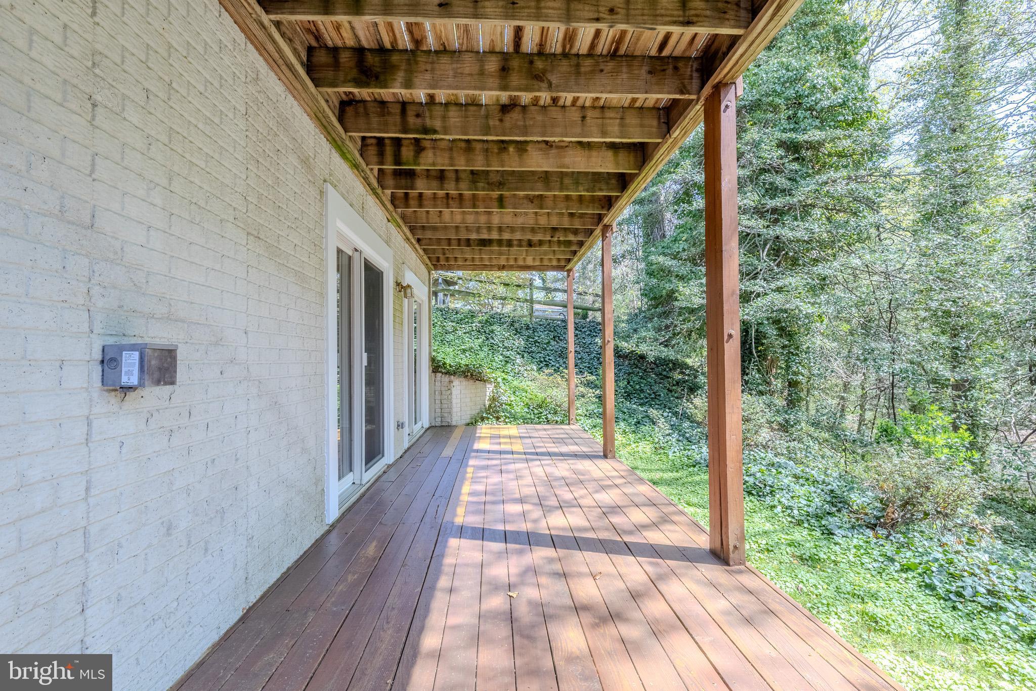 HERALD HARBOR - Residential