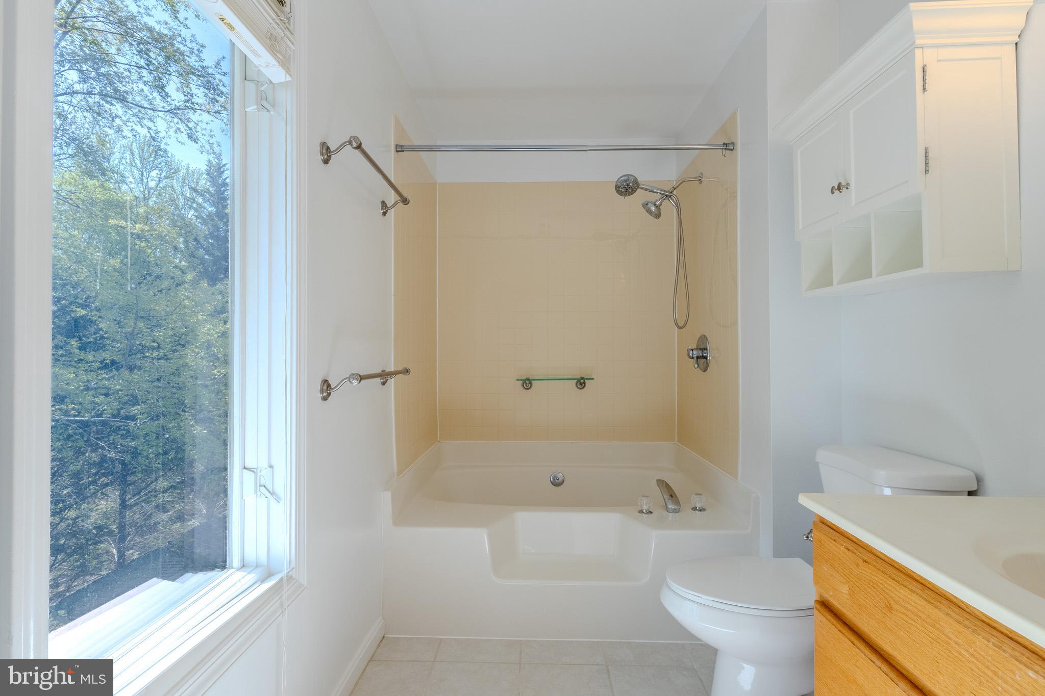 HERALD HARBOR - Residential