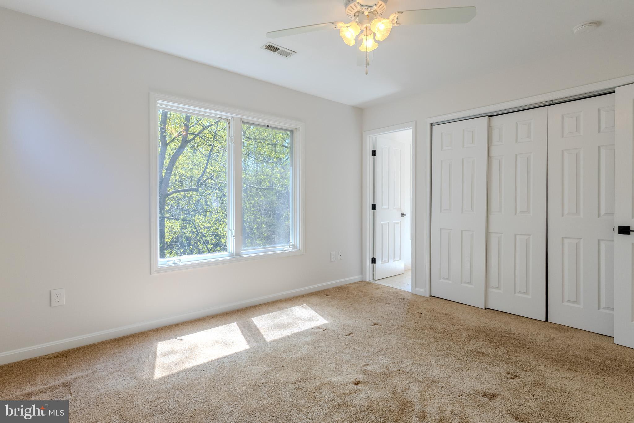 HERALD HARBOR - Residential