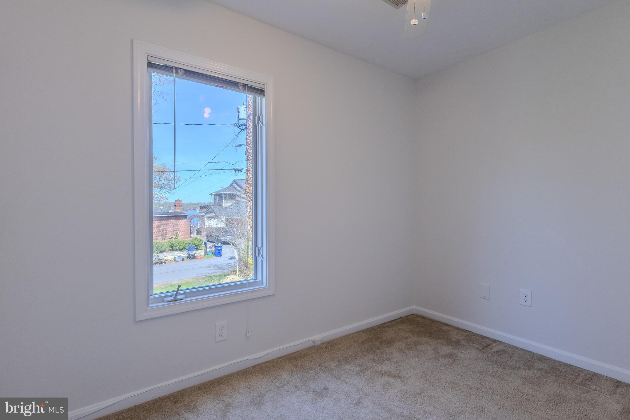 HERALD HARBOR - Residential