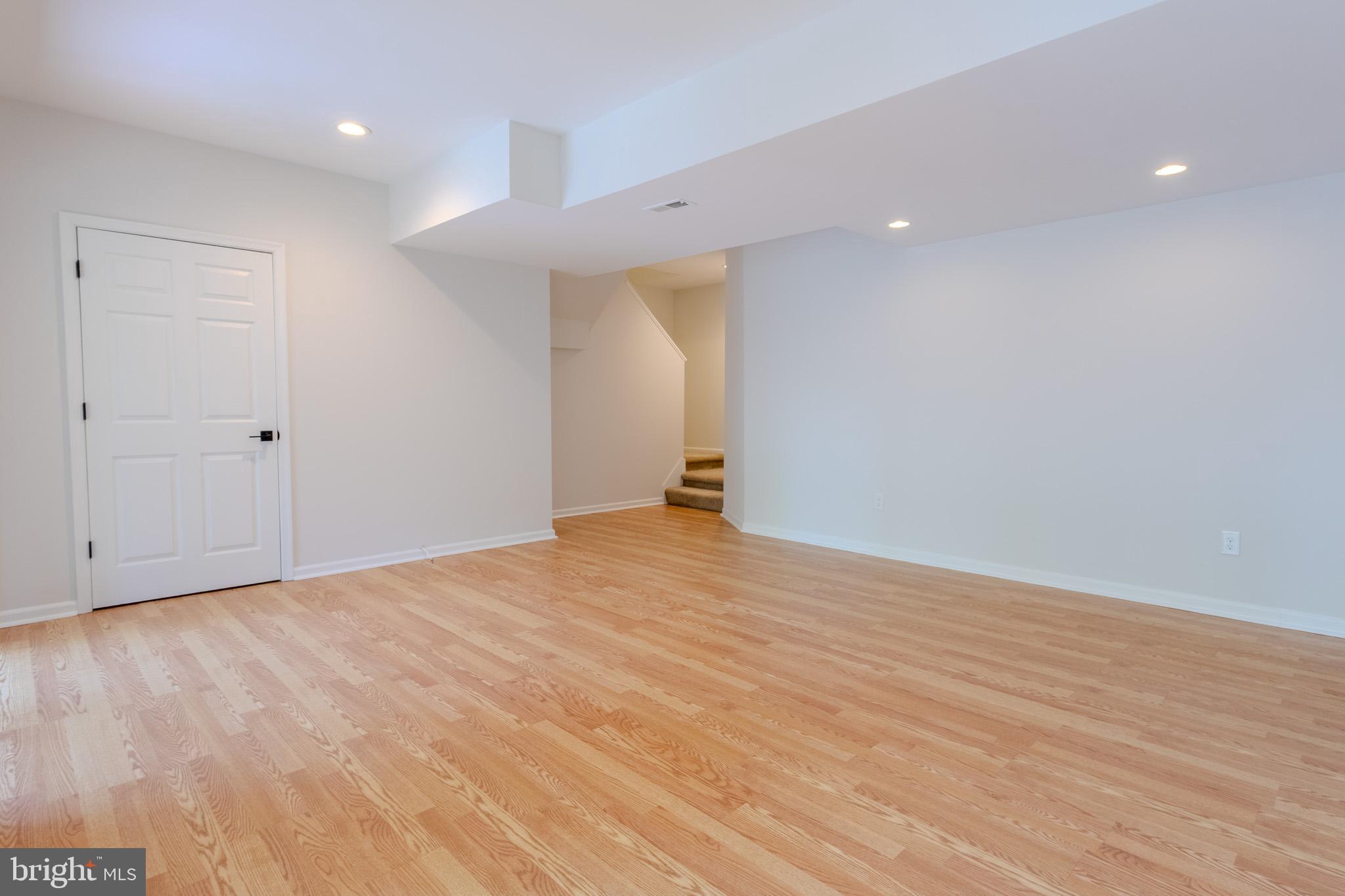 HERALD HARBOR - Residential