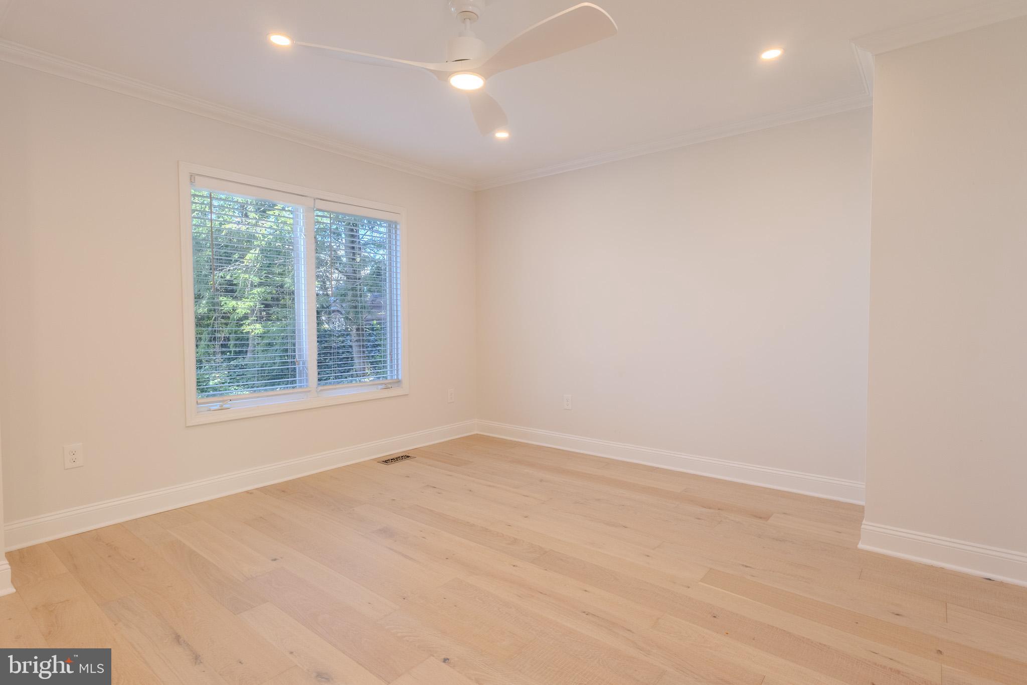 HERALD HARBOR - Residential