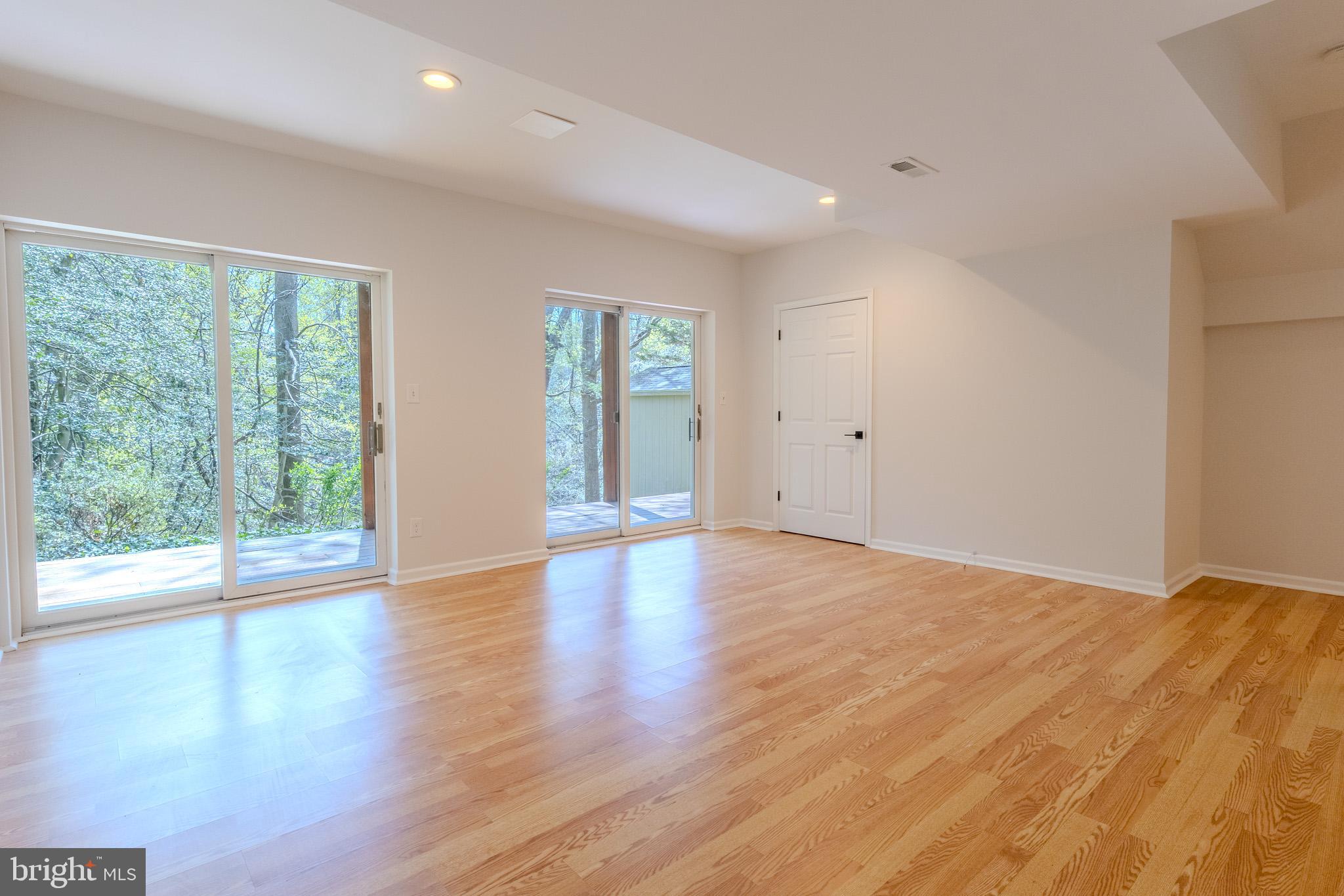 HERALD HARBOR - Residential