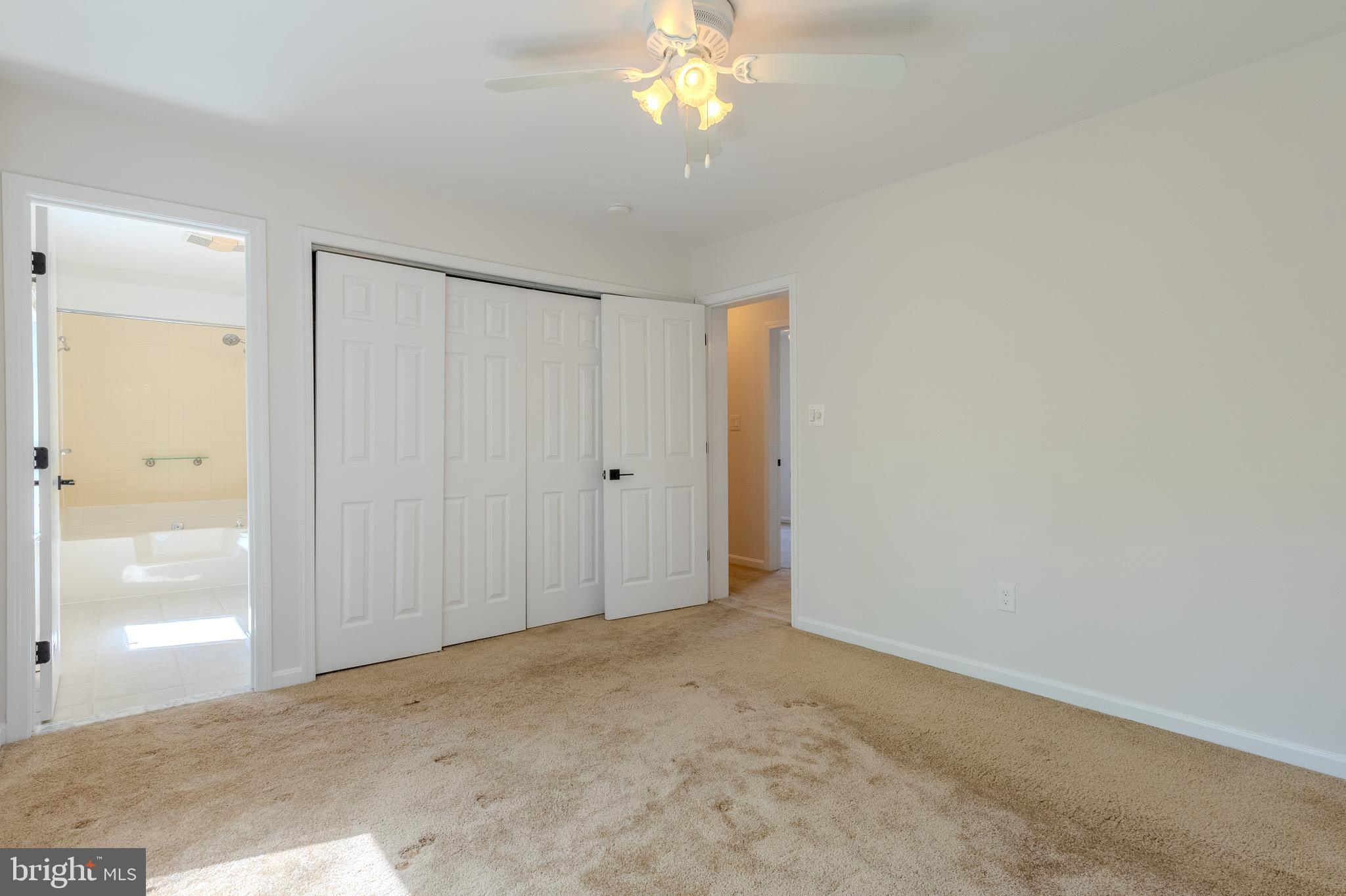 HERALD HARBOR - Residential