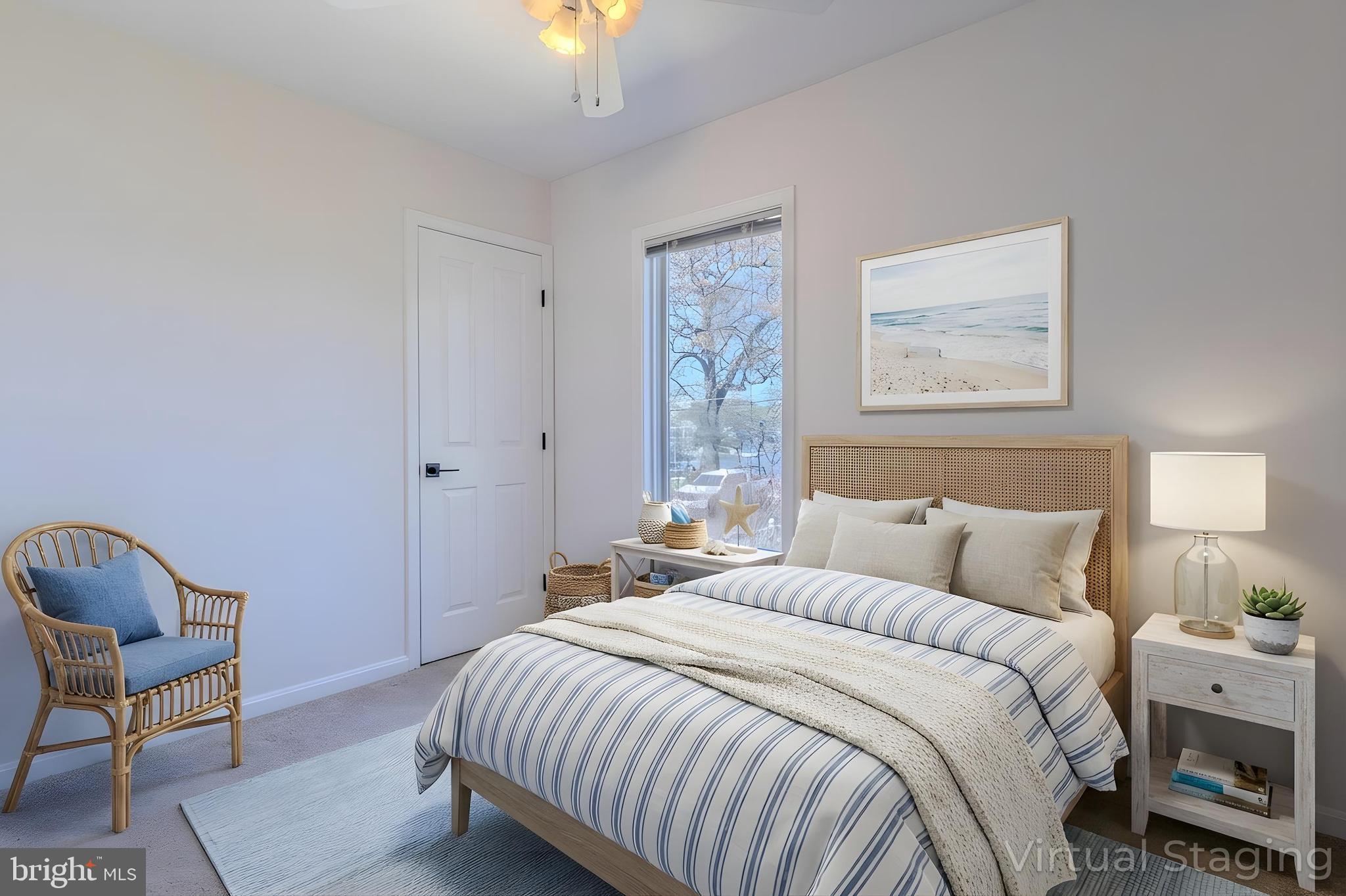 HERALD HARBOR - Residential