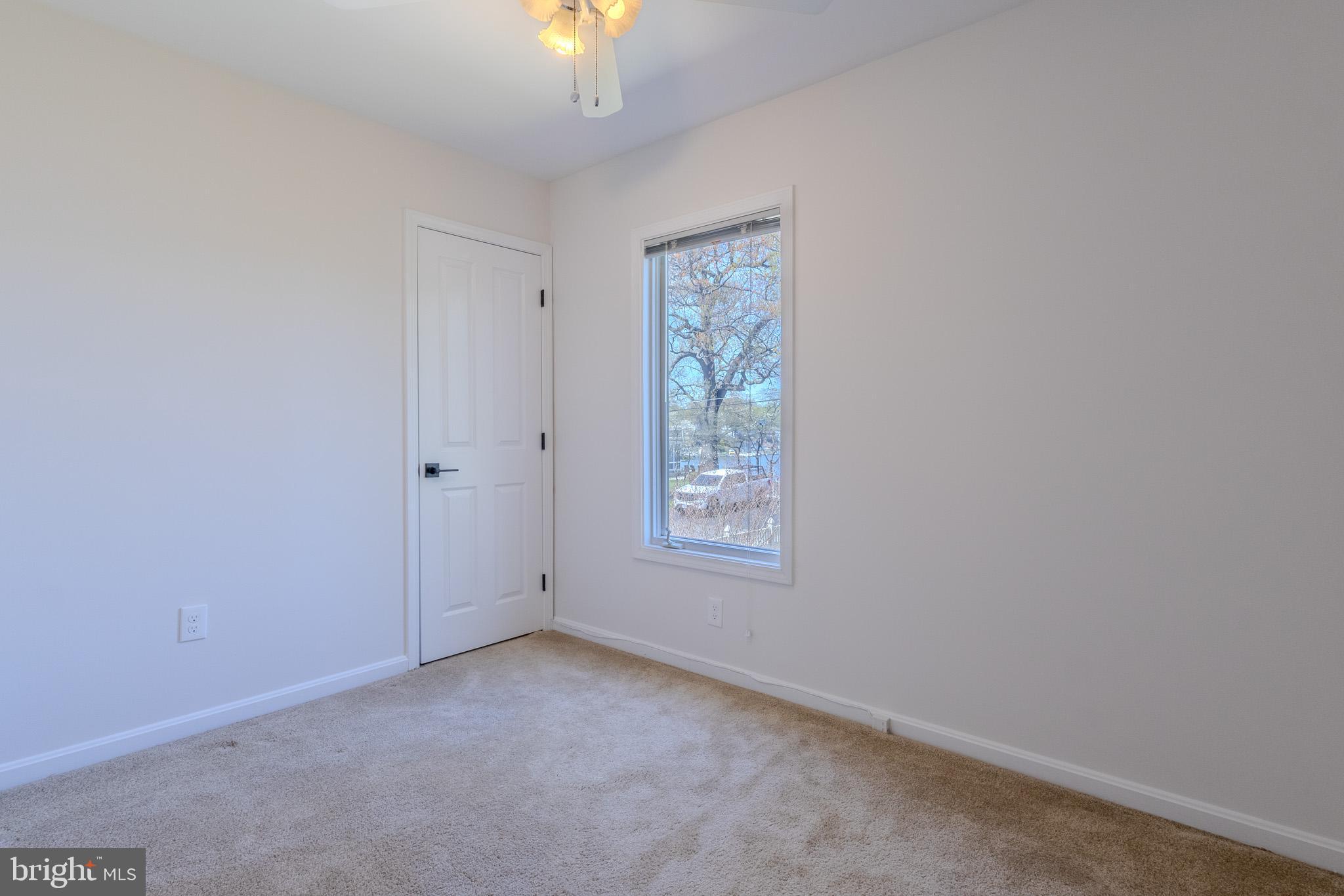 HERALD HARBOR - Residential