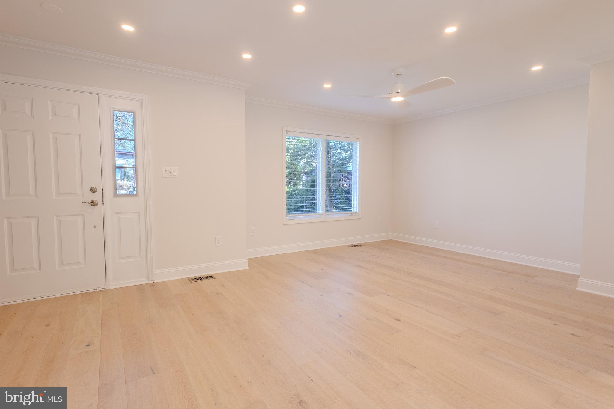 HERALD HARBOR - Residential