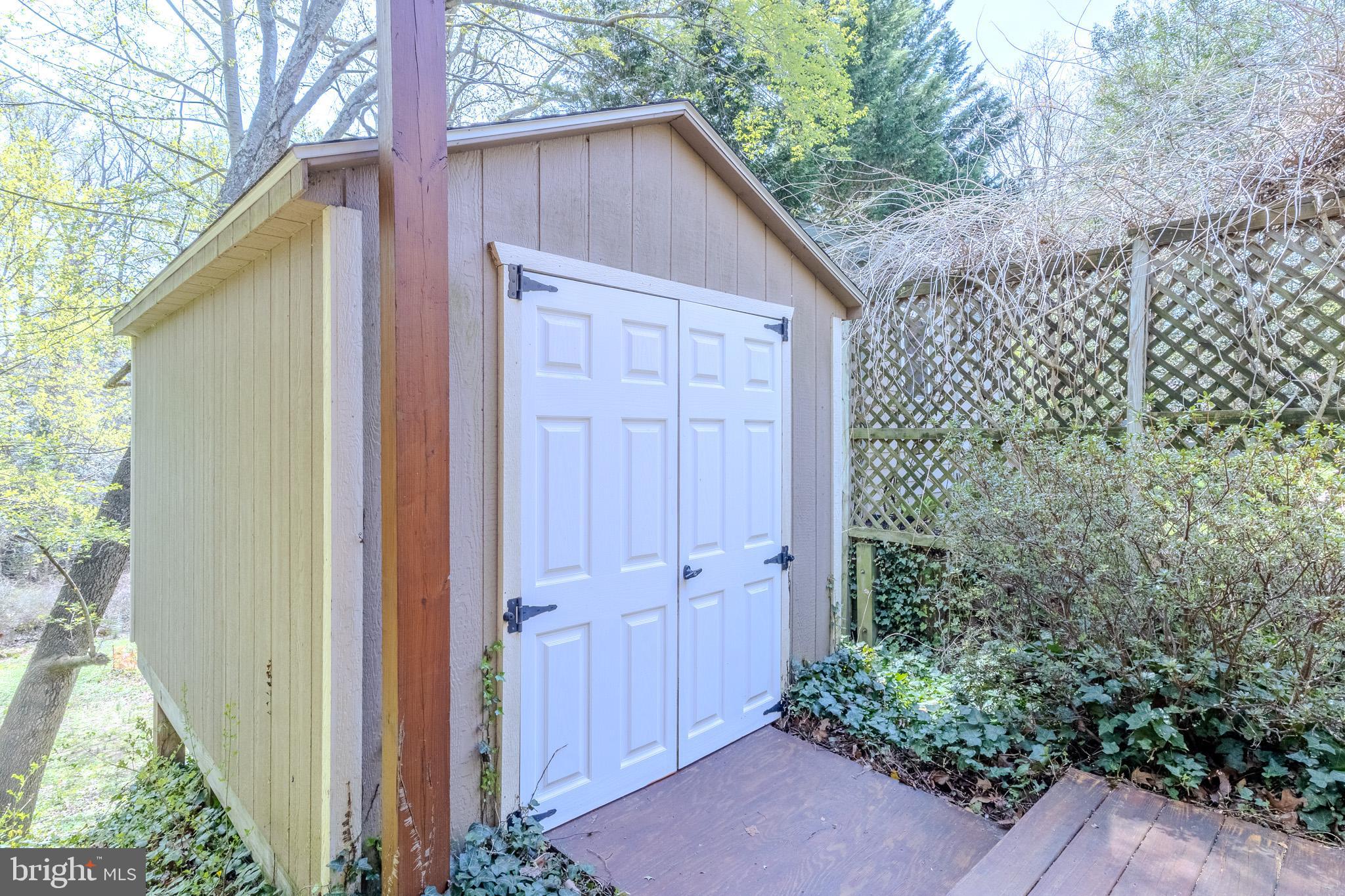 HERALD HARBOR - Residential