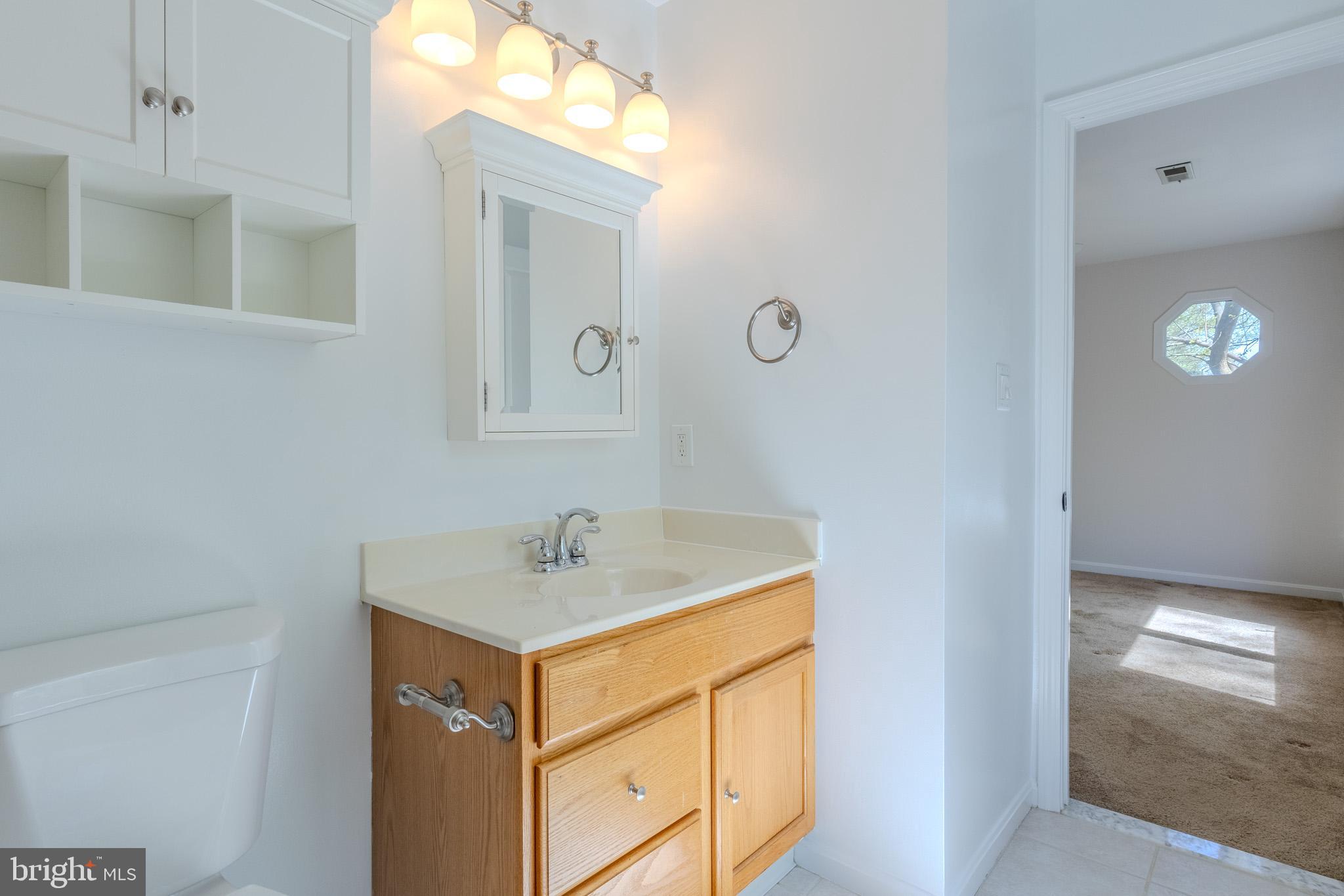 HERALD HARBOR - Residential