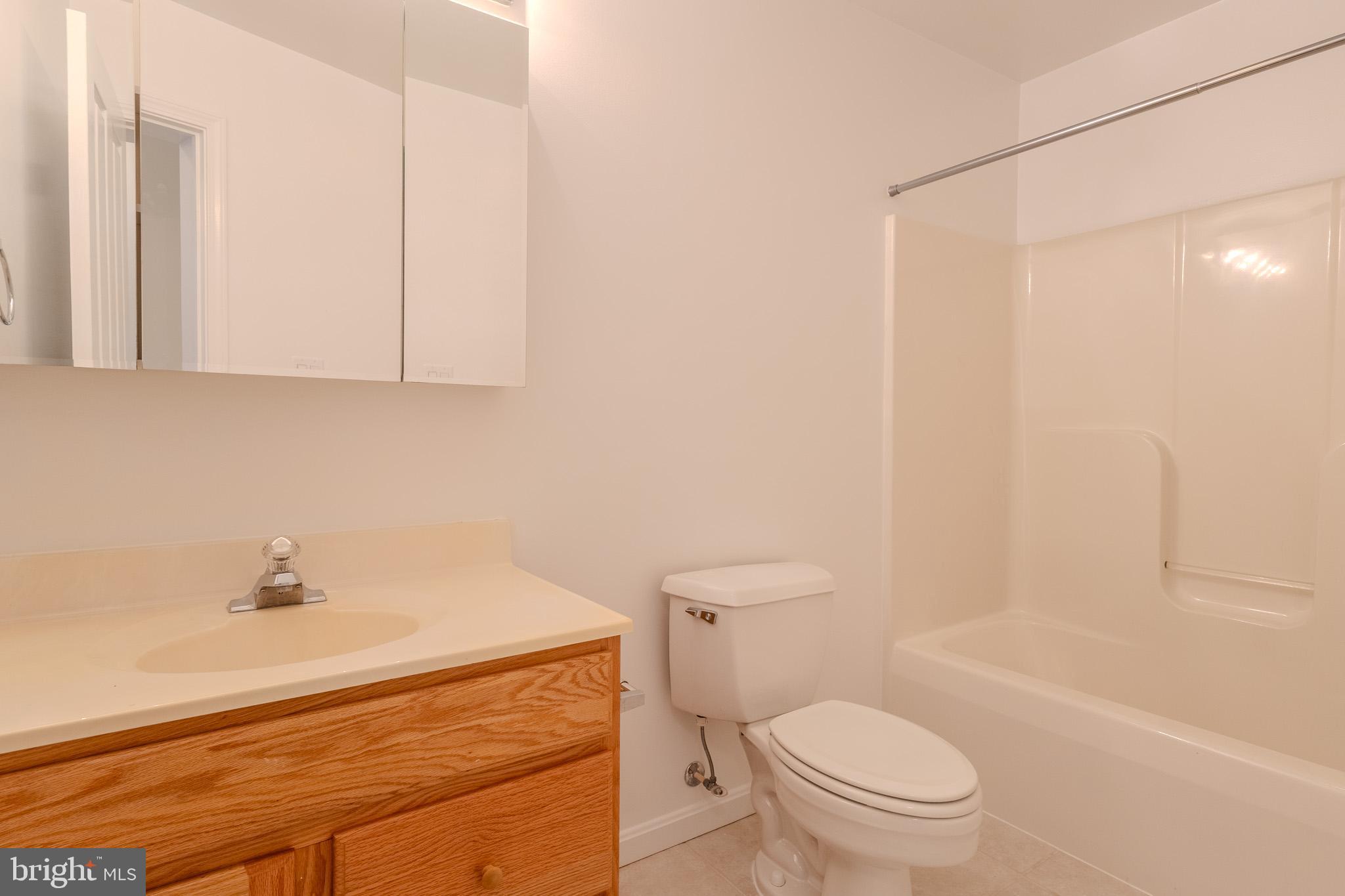 HERALD HARBOR - Residential