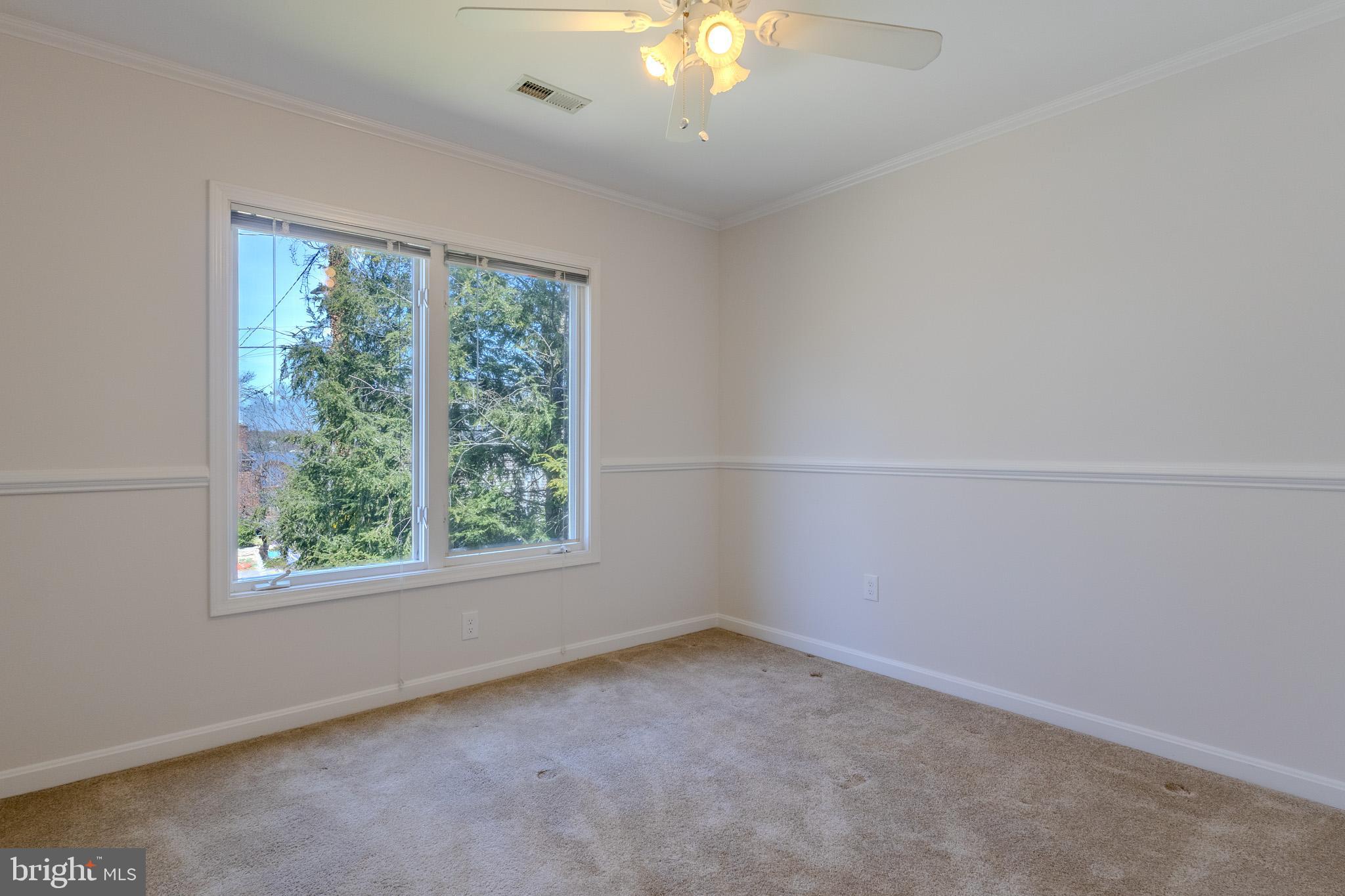 HERALD HARBOR - Residential