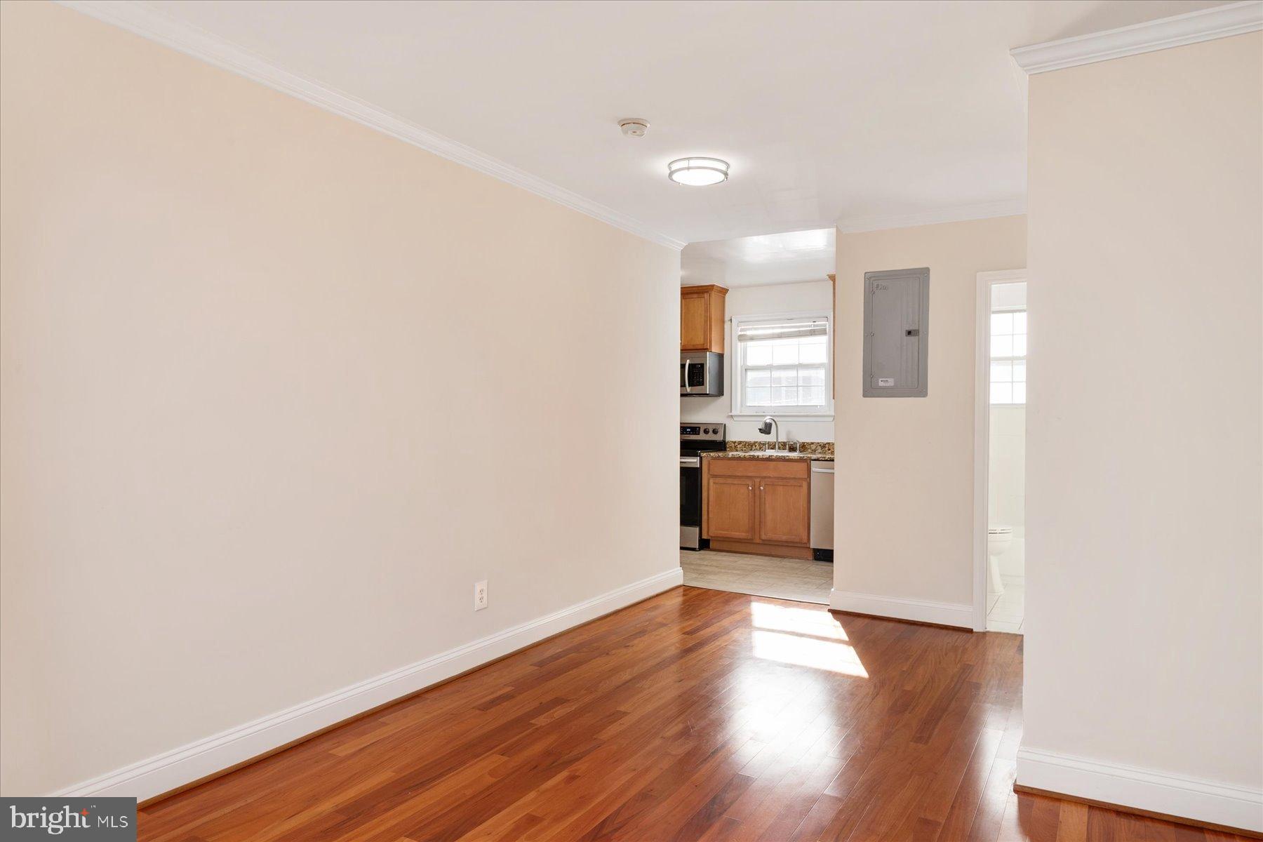 THE OAKS NORTH - Residential