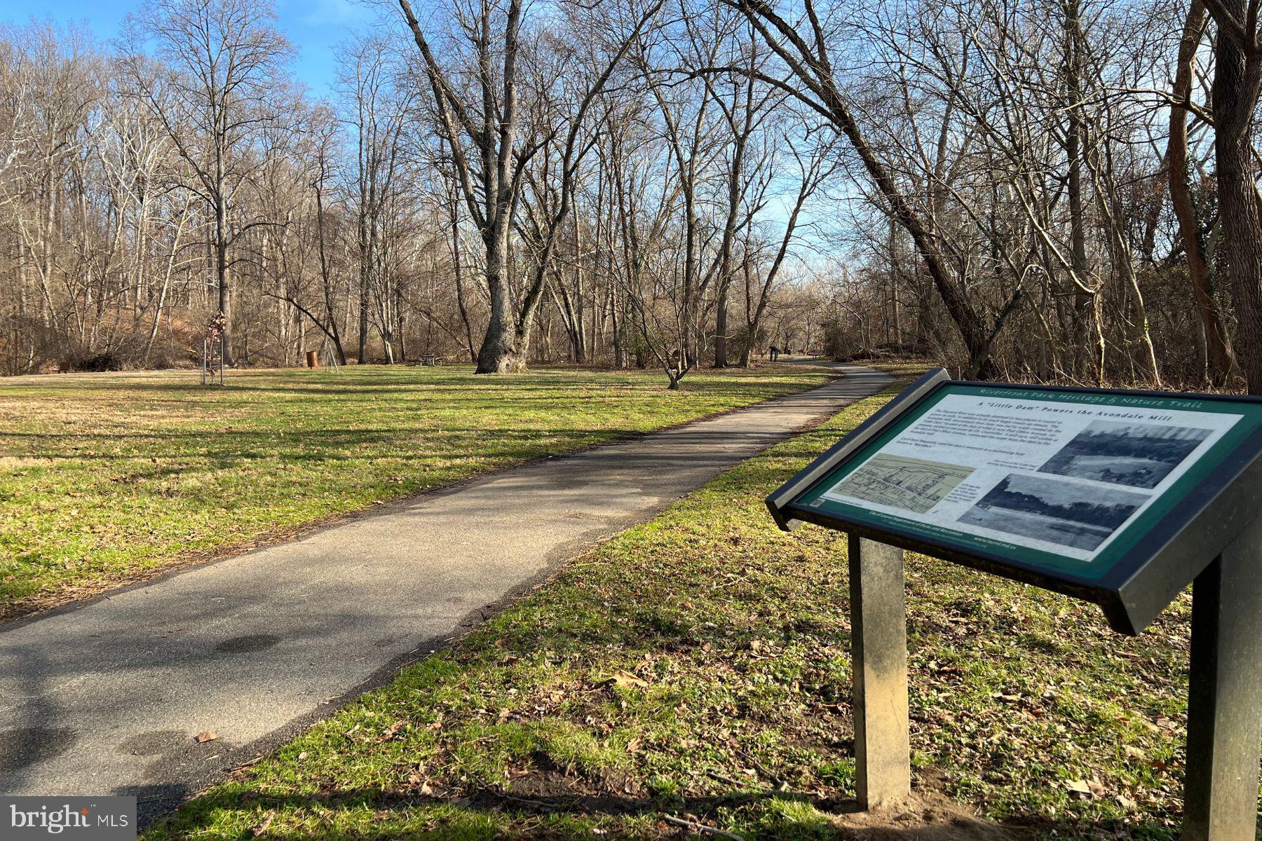 THE OAKS NORTH - Residential