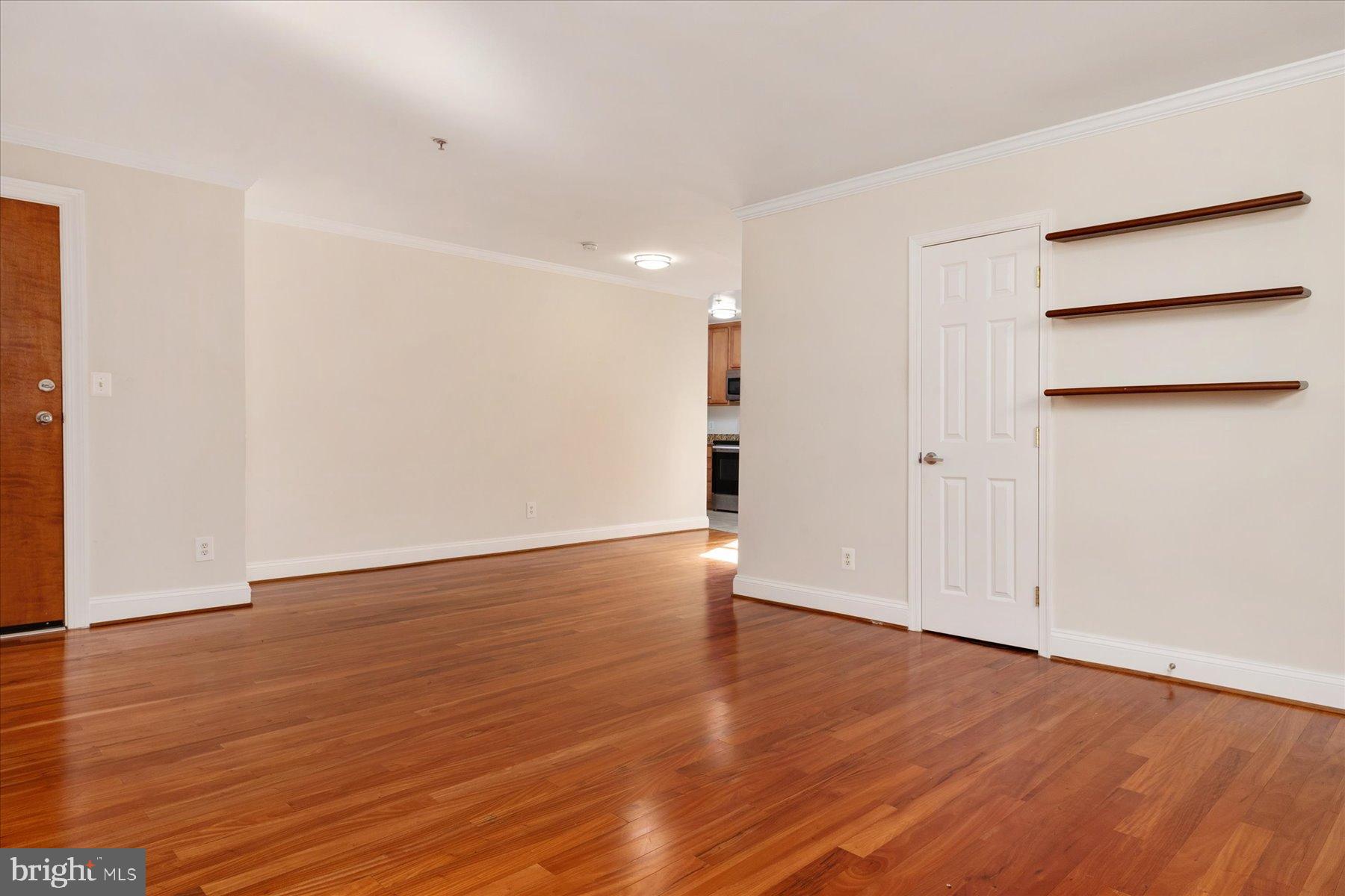 THE OAKS NORTH - Residential