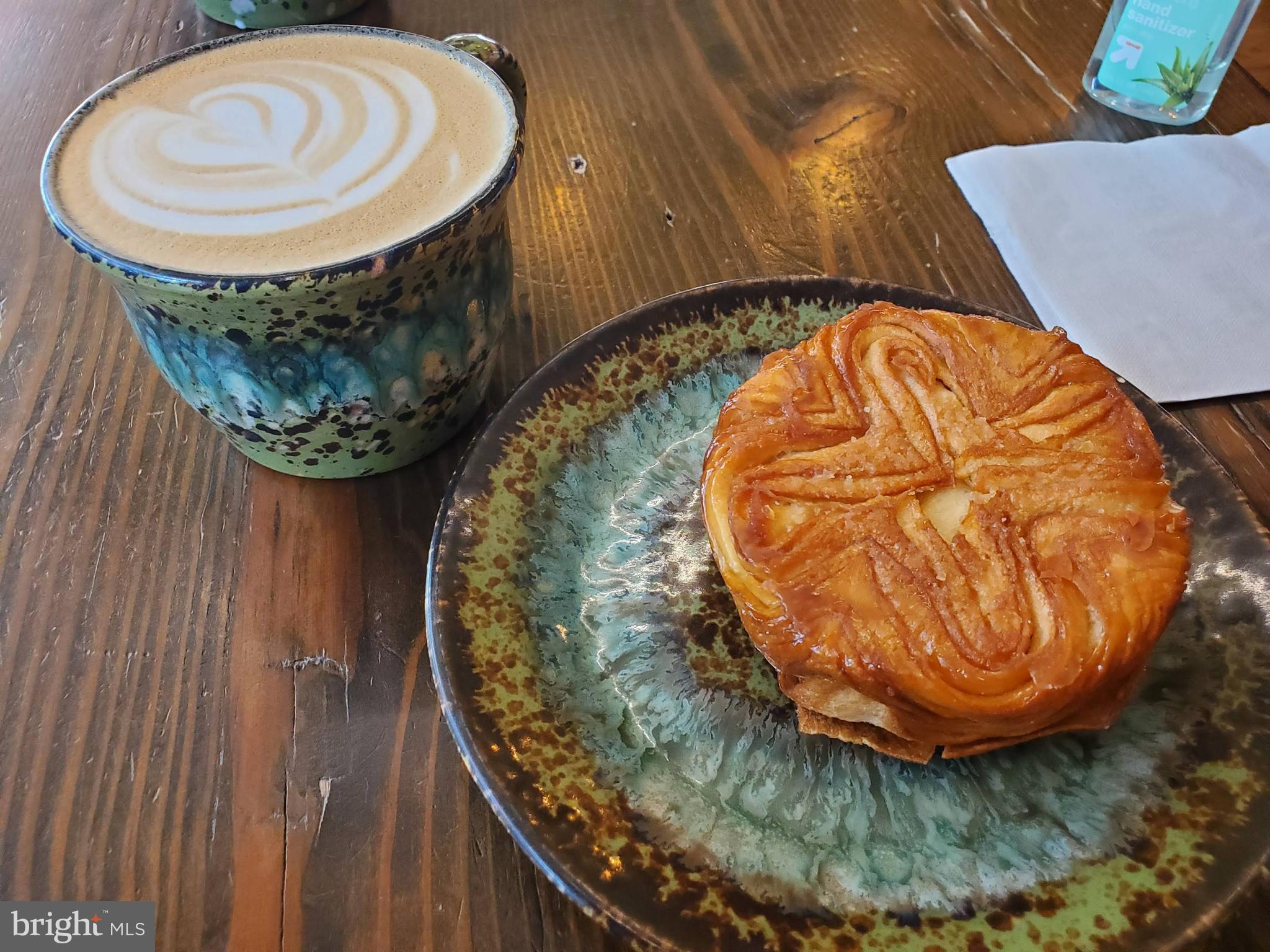 THE OAKS NORTH - Residential