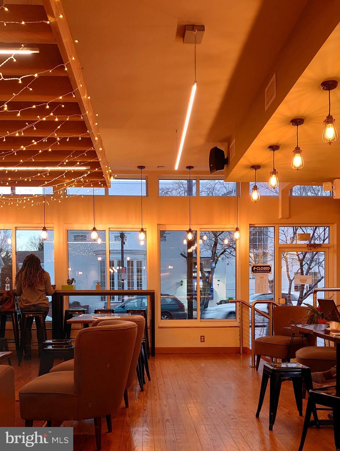 THE OAKS NORTH - Residential