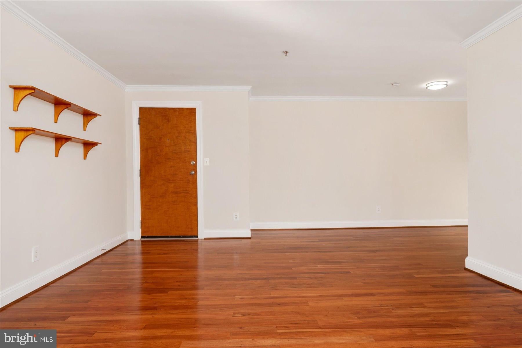 THE OAKS NORTH - Residential