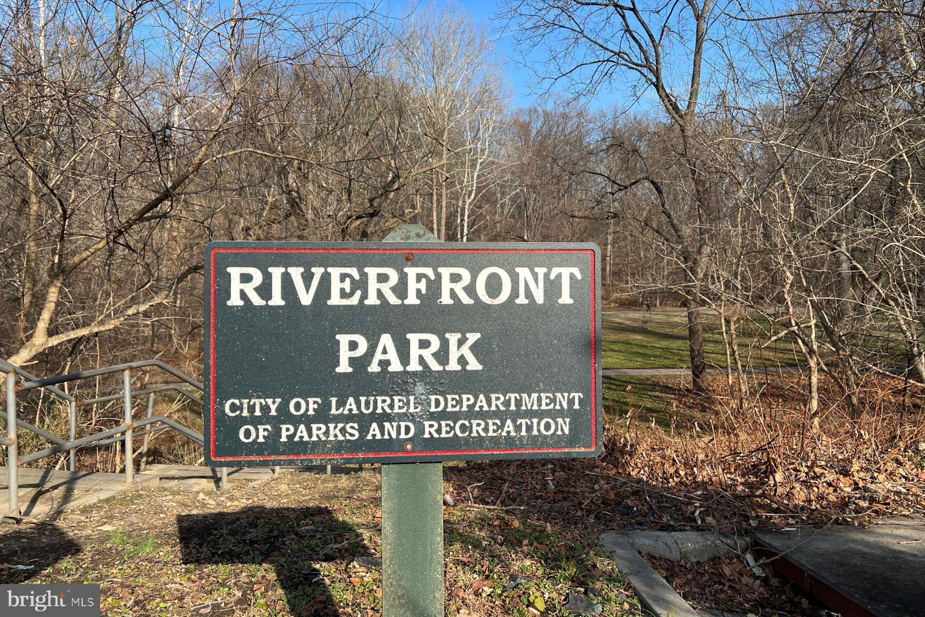 THE OAKS NORTH - Residential