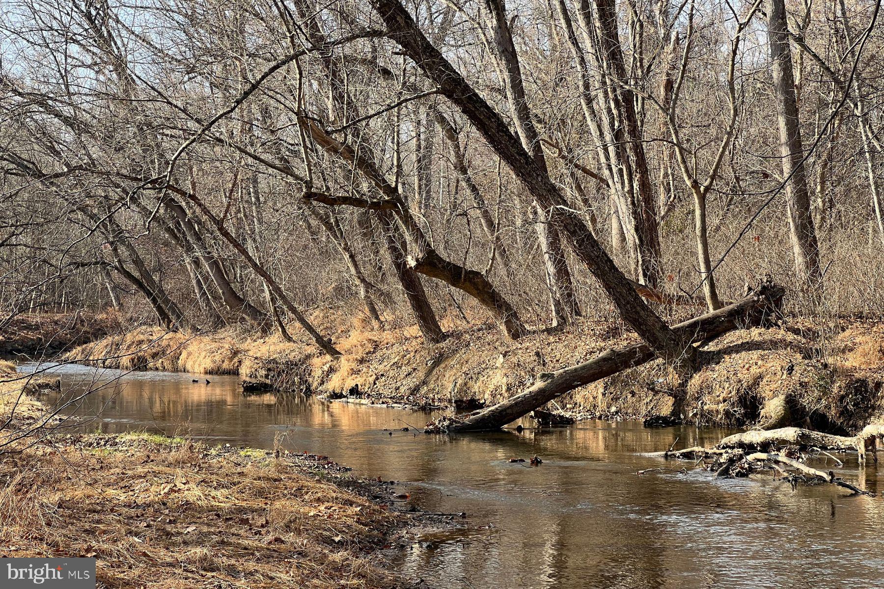 THE OAKS NORTH - Residential