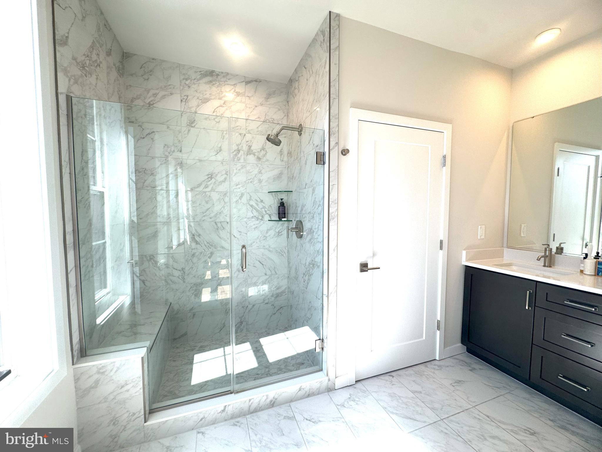 UNION PARK AT MCLEAN - Residential Lease