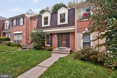 Photo of 7328 Greentree Road, BETHESDA, MD 20817 (MLS # MDMC2257186)