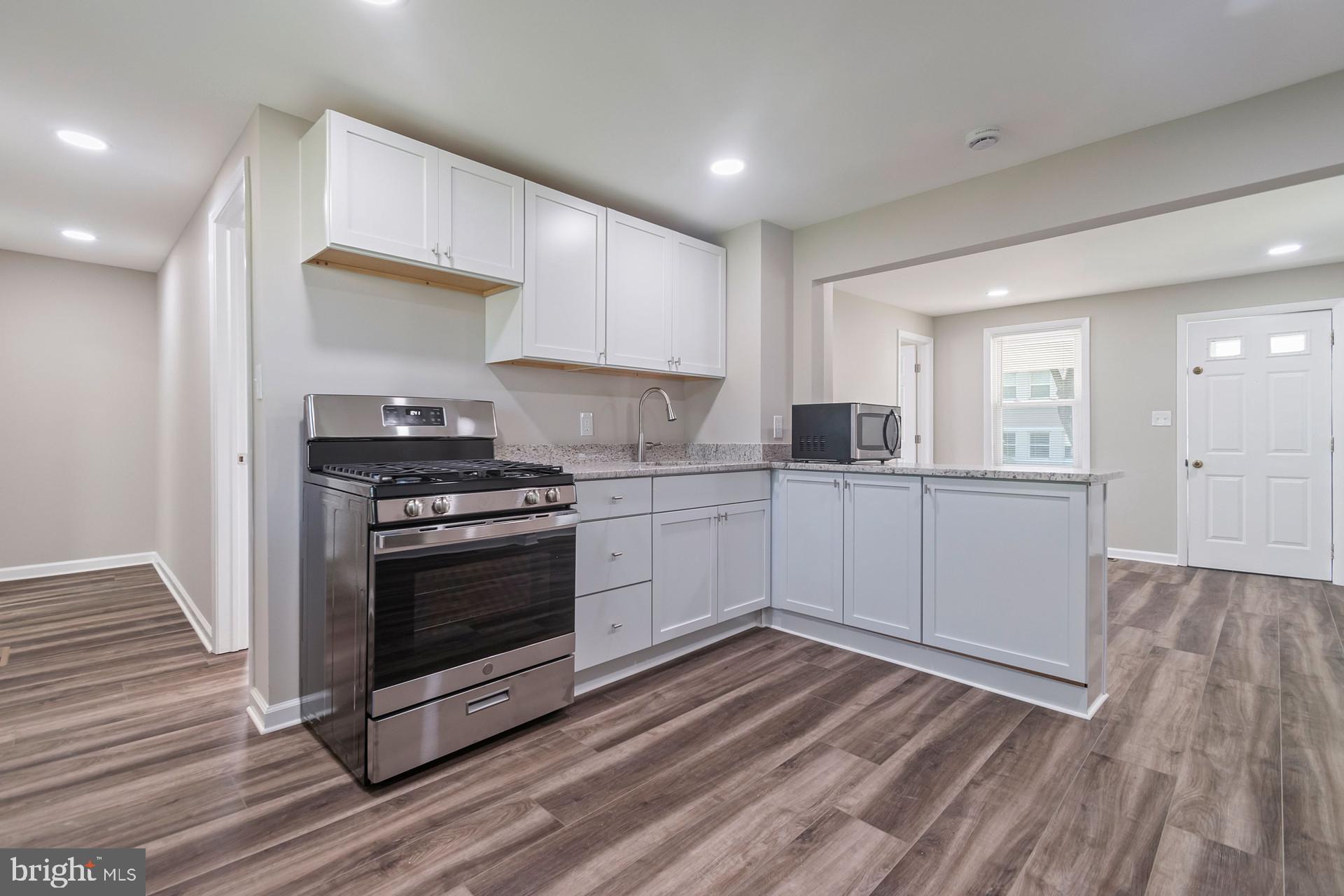 107 FUSTING AVENUE A