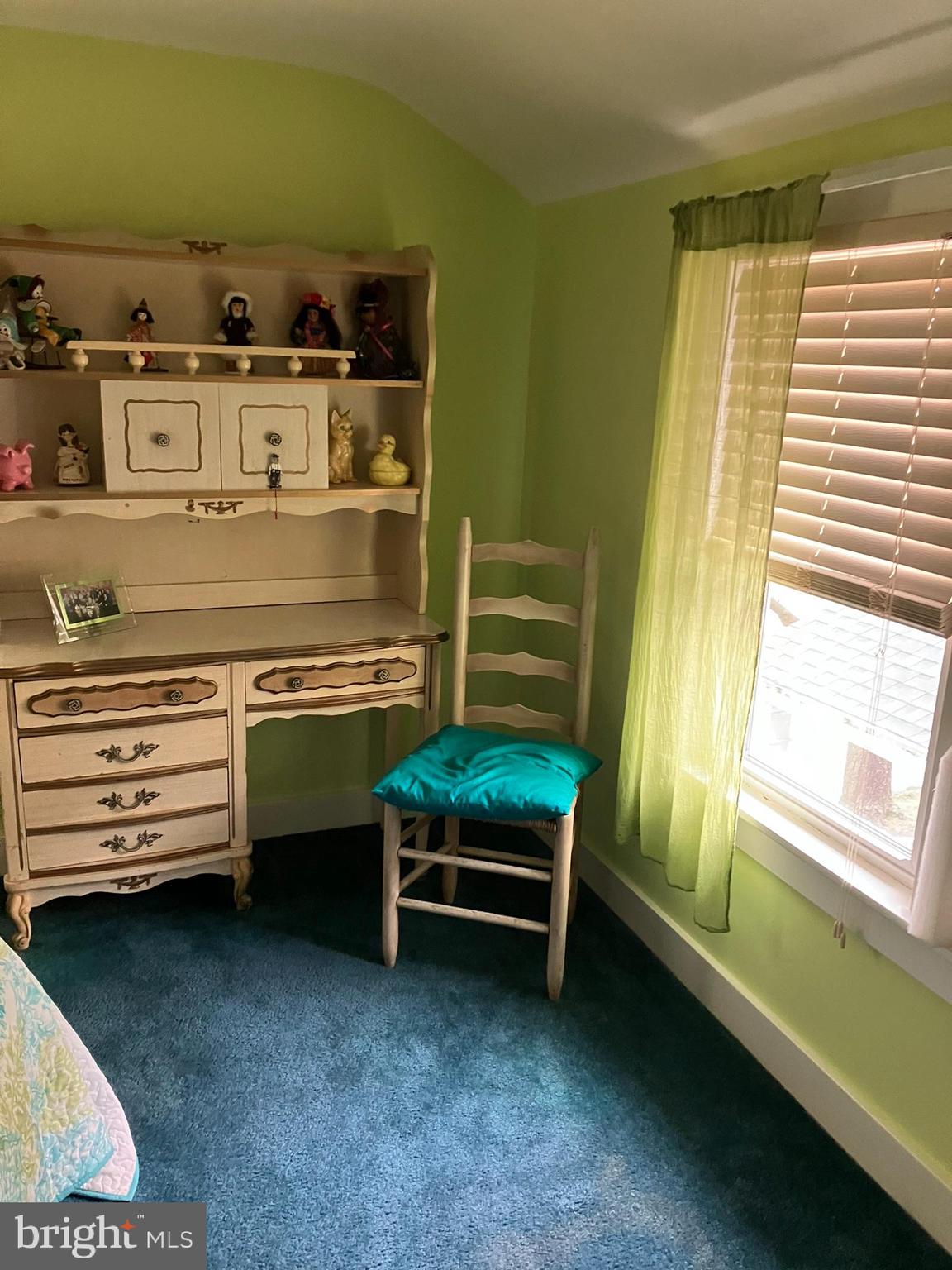 HANOVER - Residential