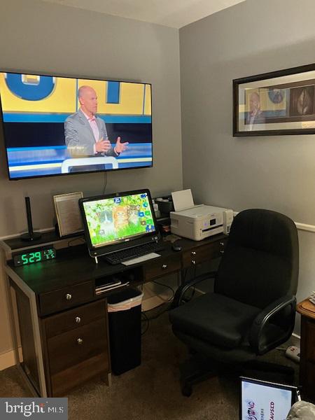 HANOVER - Residential