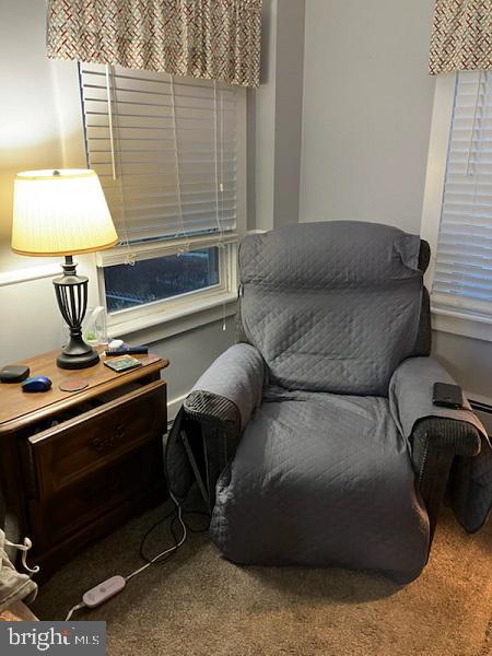 HANOVER - Residential