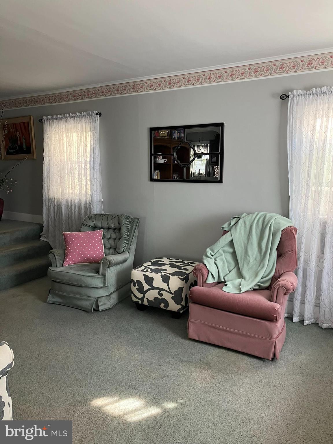 HANOVER - Residential