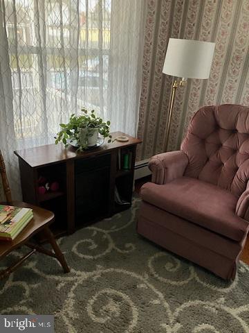 HANOVER - Residential