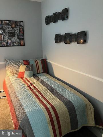 HANOVER - Residential