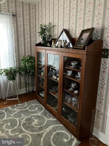 HANOVER - Residential