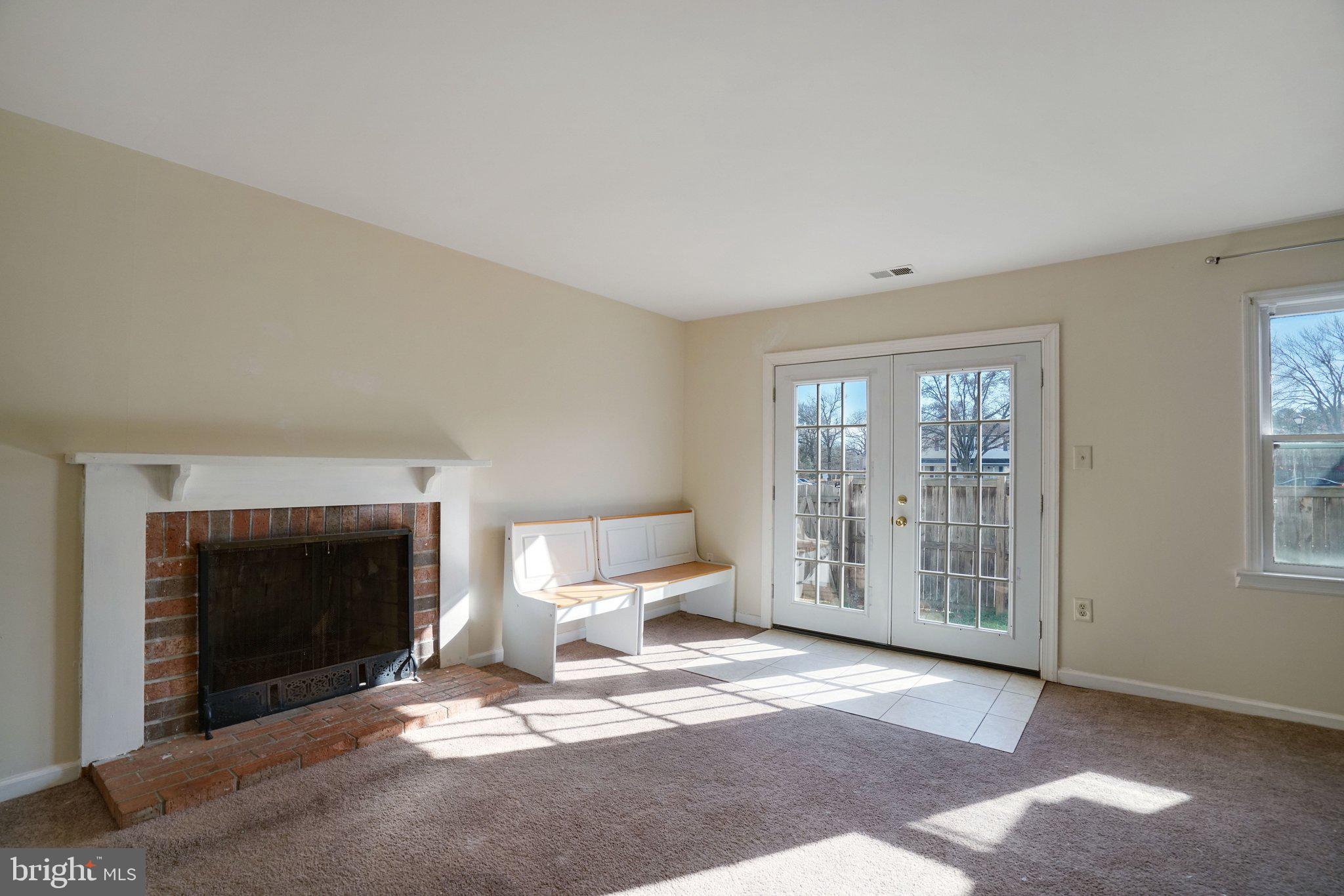 9 PARK SQUARE DRIVE 9