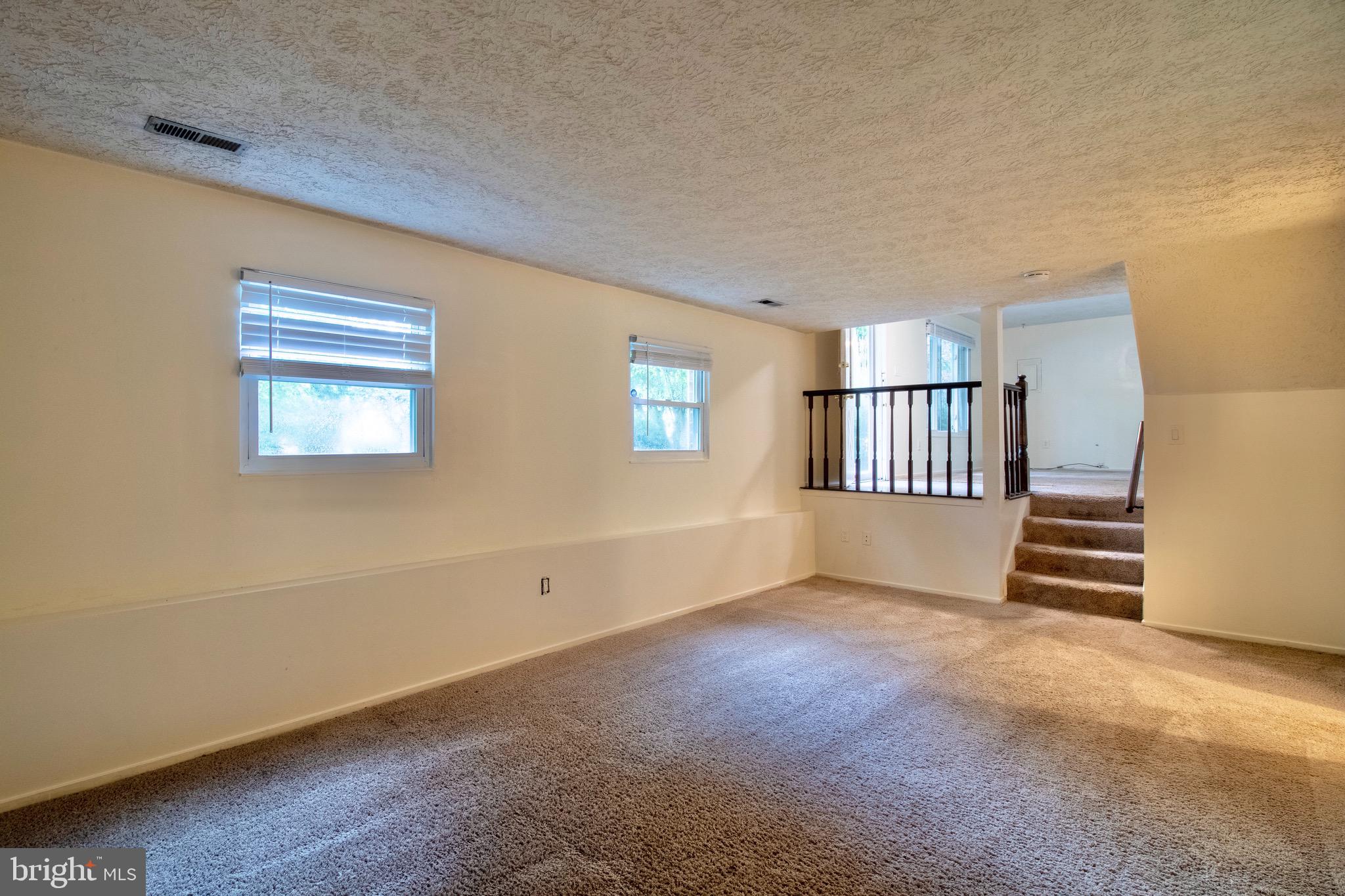 GREENBRIAR WOODS - Residential