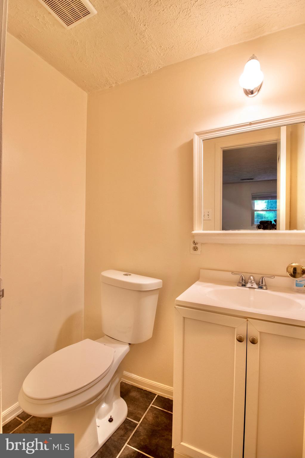 GREENBRIAR WOODS - Residential