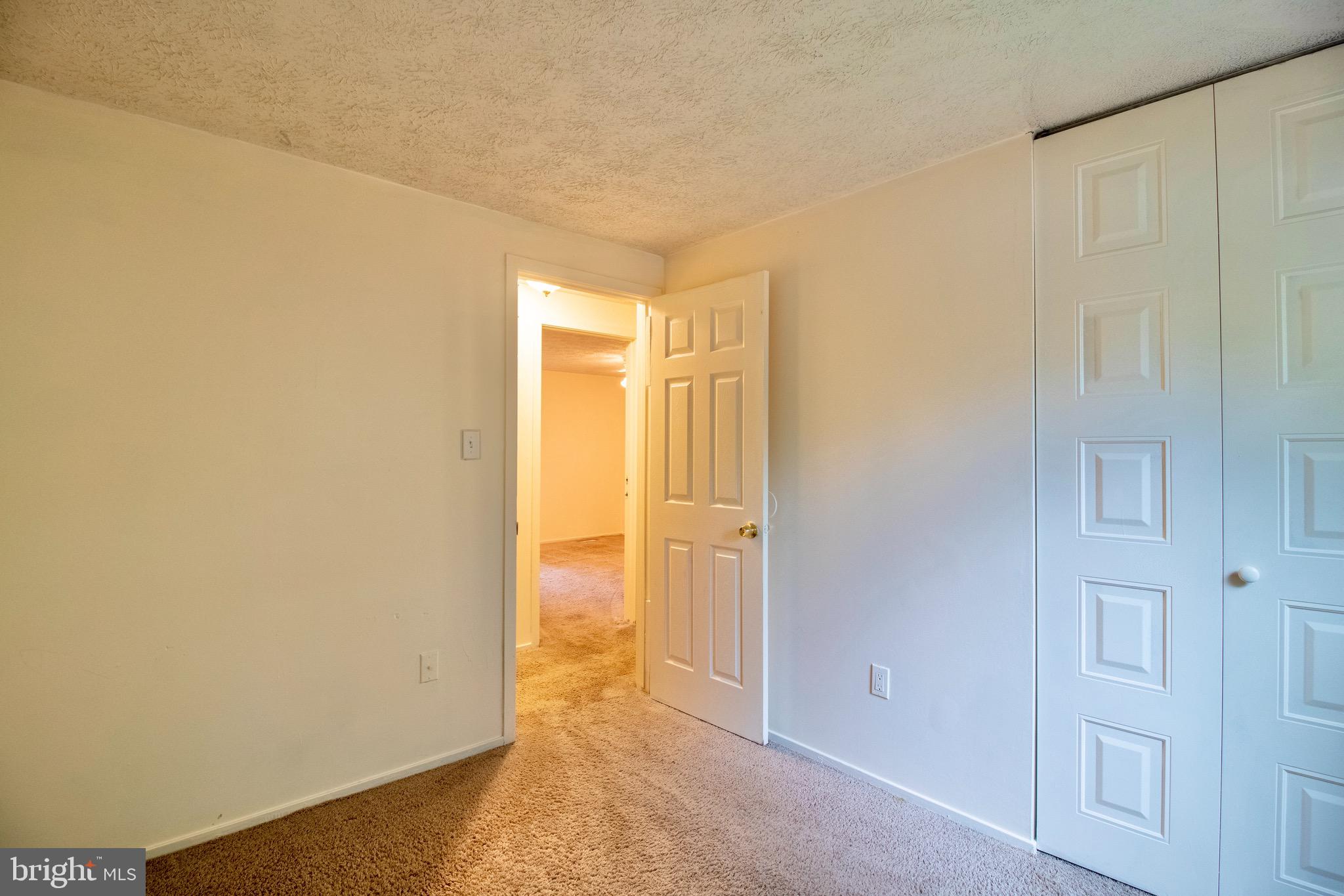 GREENBRIAR WOODS - Residential