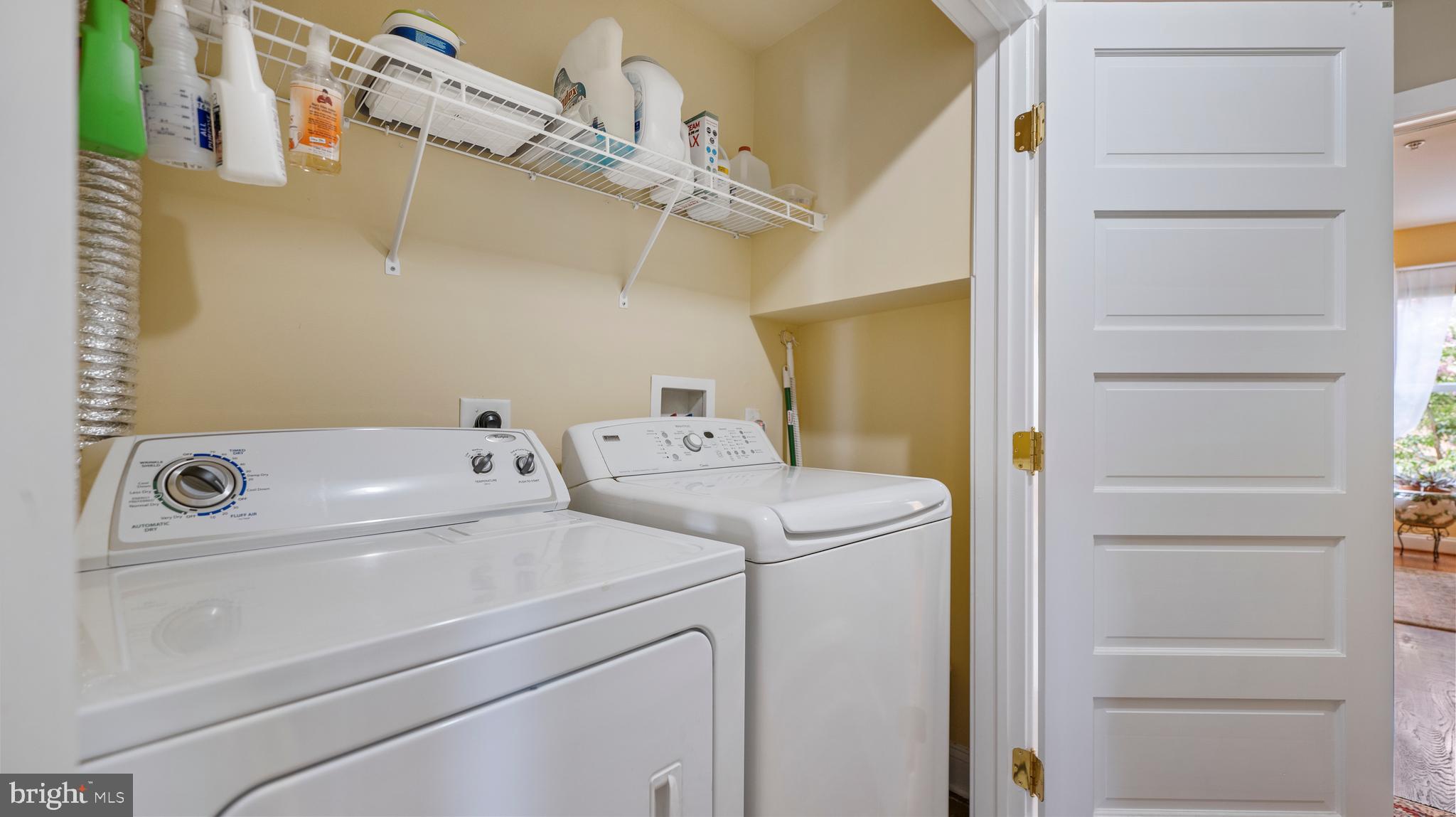 HISTORIC FREDERICK CITY - Residential