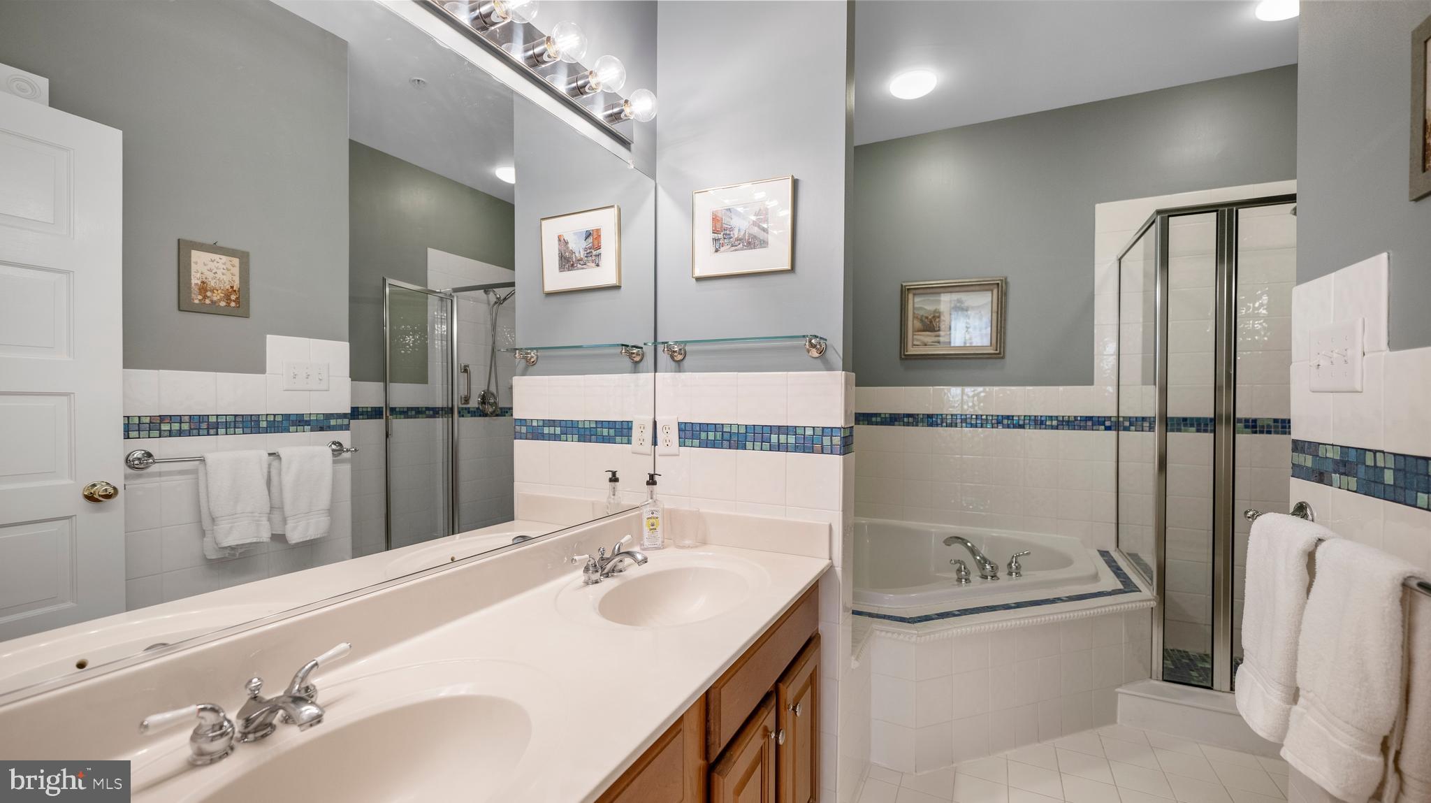 HISTORIC FREDERICK CITY - Residential