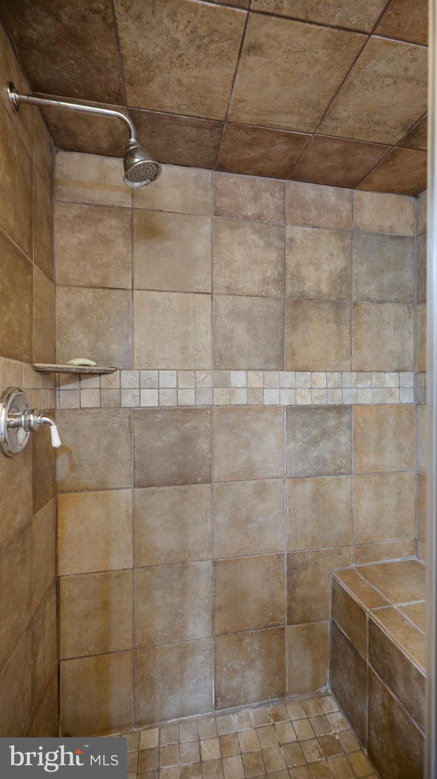 HISTORIC FREDERICK CITY - Residential