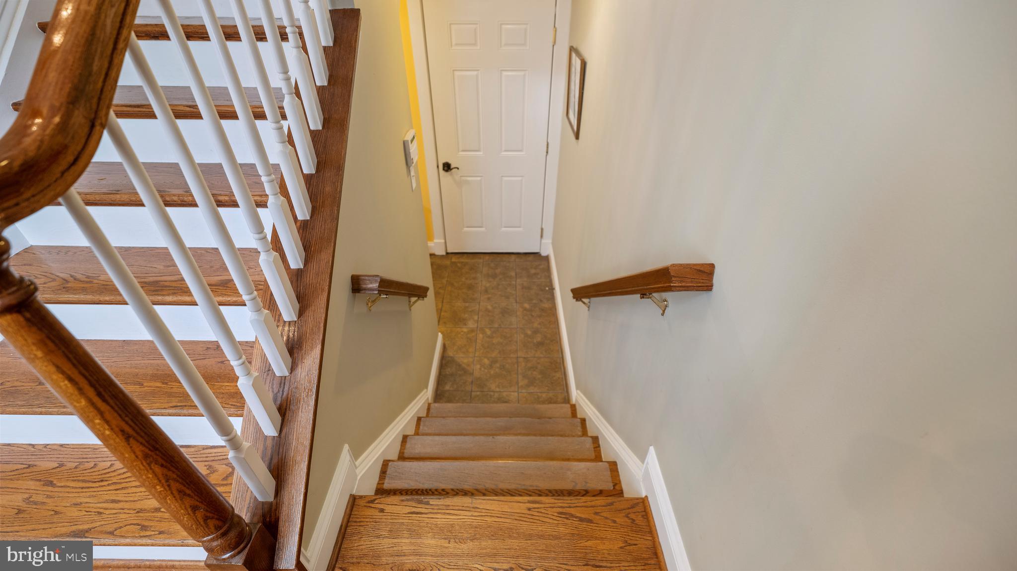 HISTORIC FREDERICK CITY - Residential