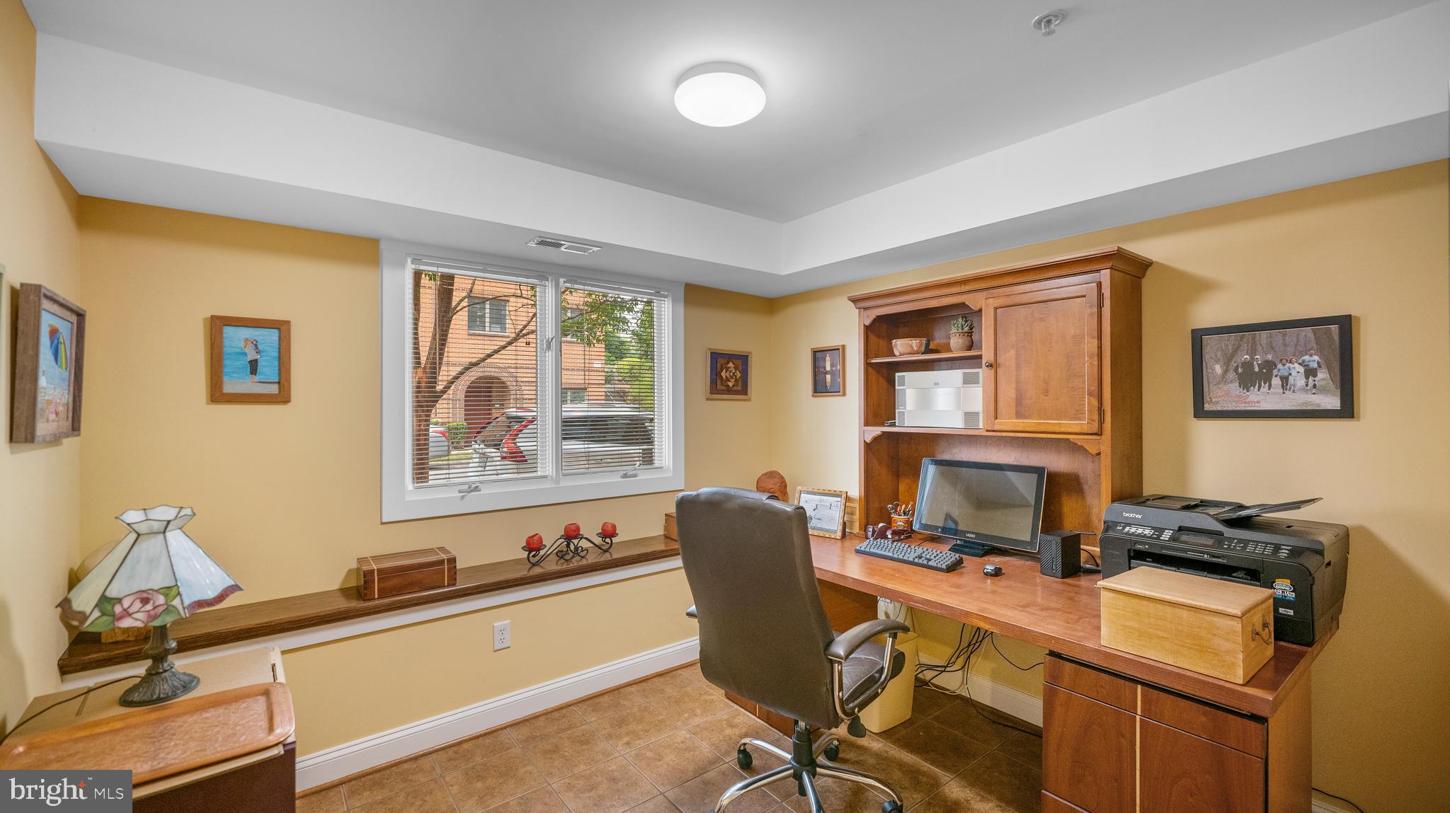 HISTORIC FREDERICK CITY - Residential