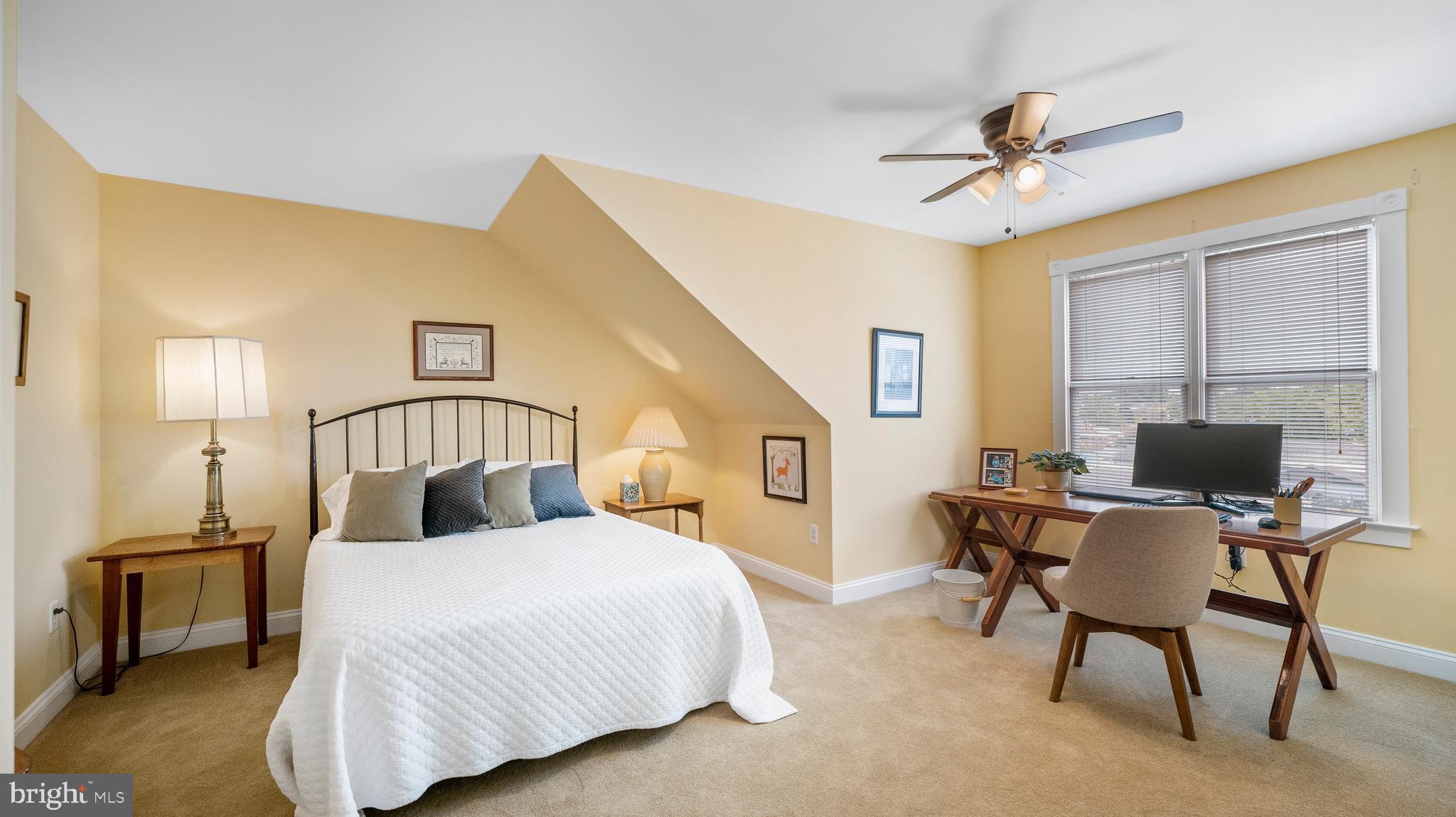 HISTORIC FREDERICK CITY - Residential