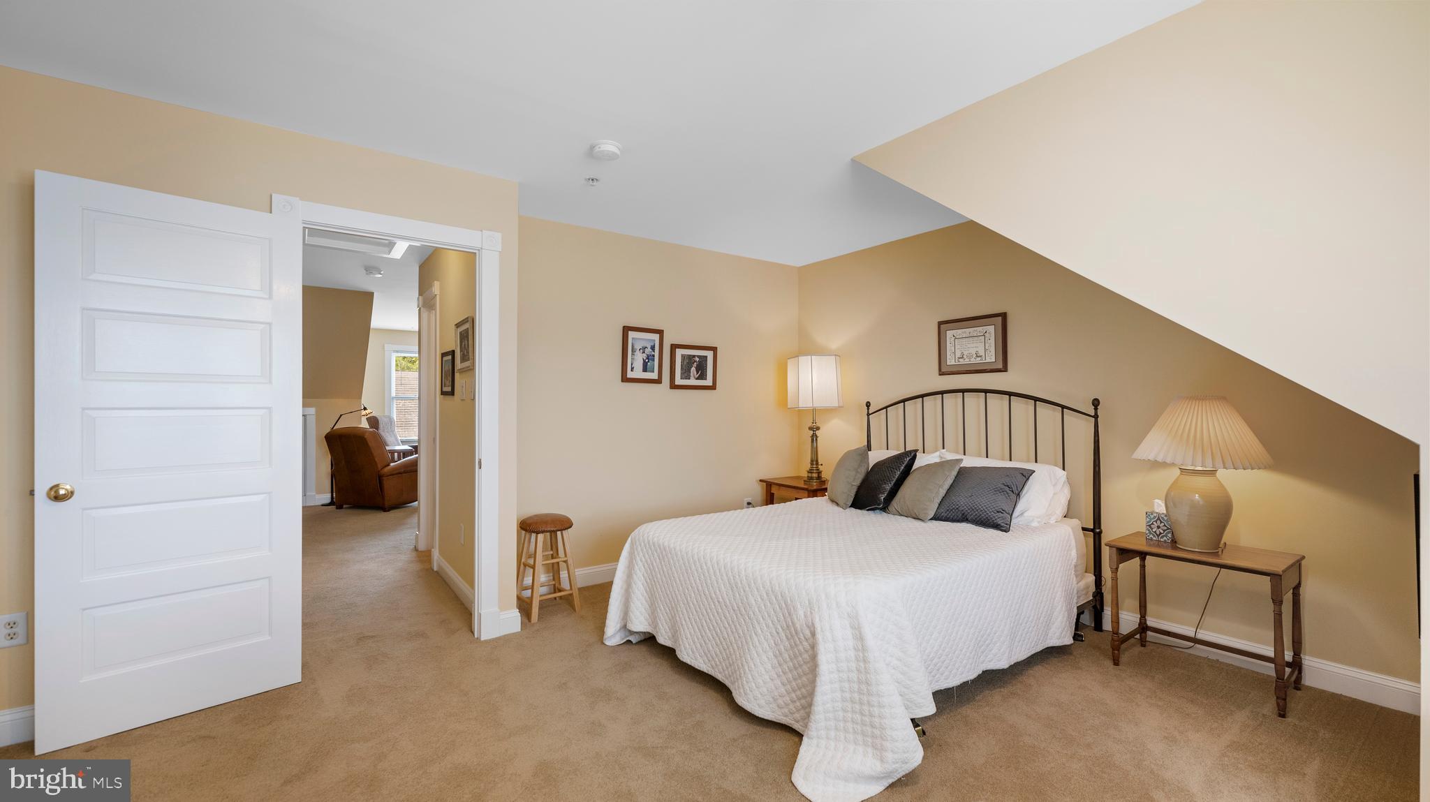 HISTORIC FREDERICK CITY - Residential