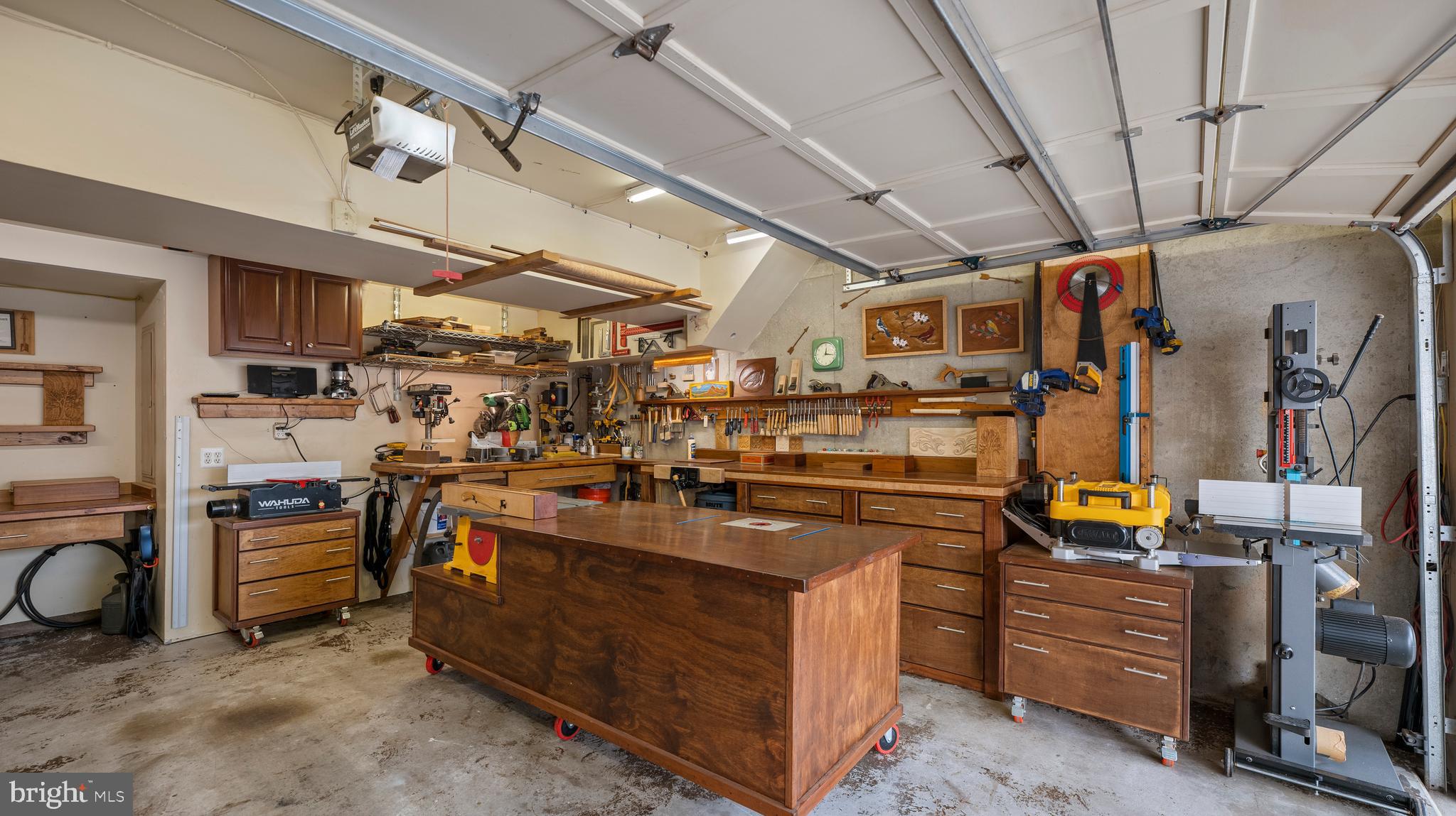 HISTORIC FREDERICK CITY - Residential