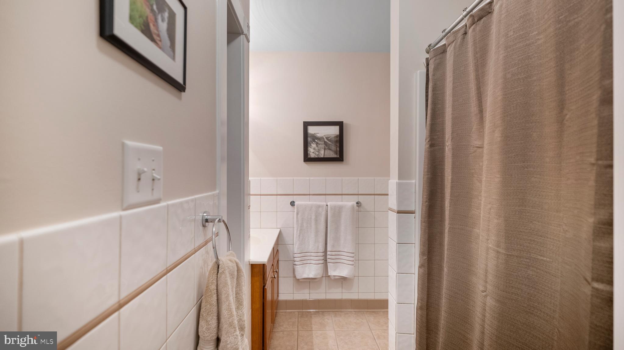 HISTORIC FREDERICK CITY - Residential