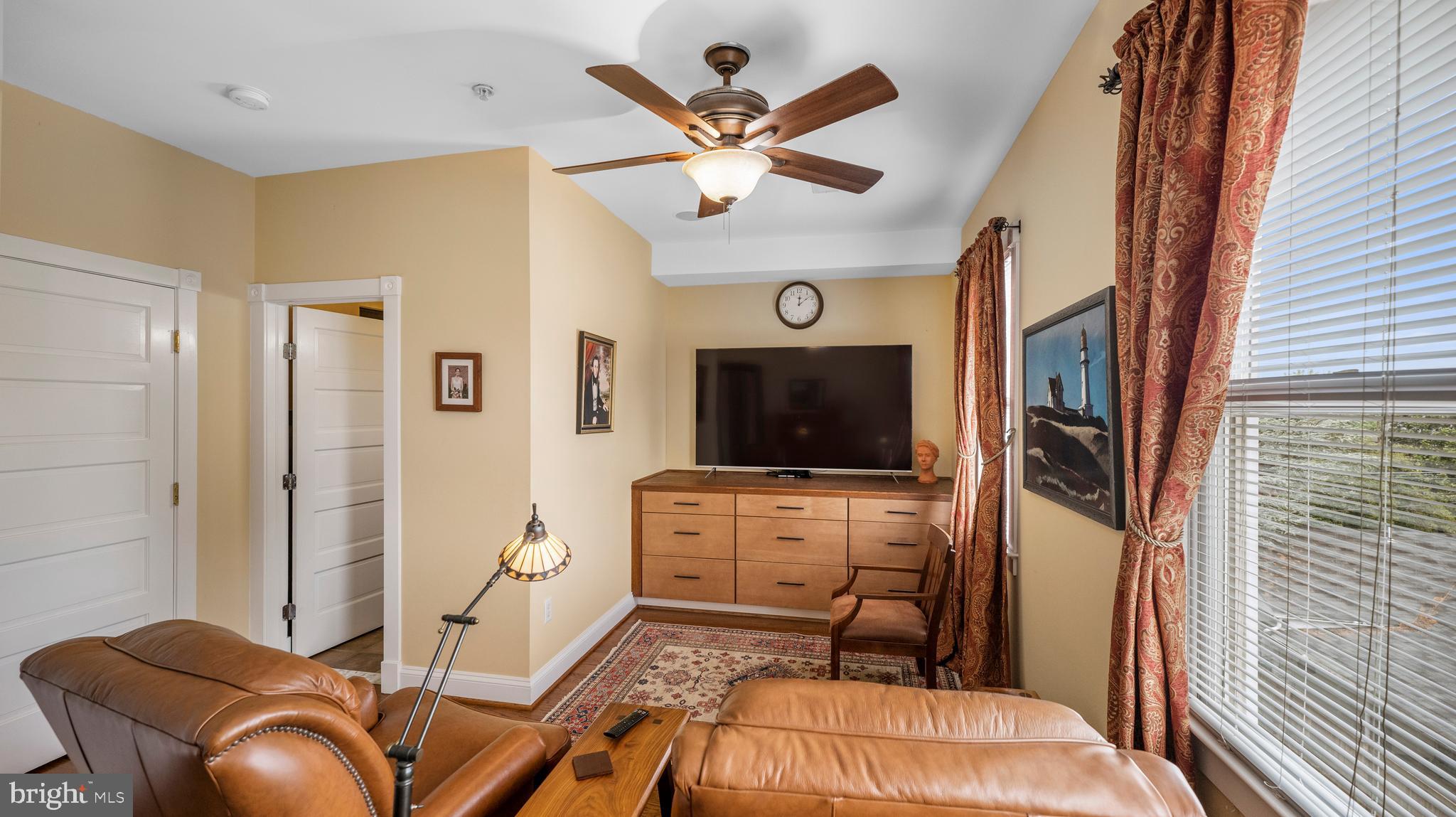 HISTORIC FREDERICK CITY - Residential