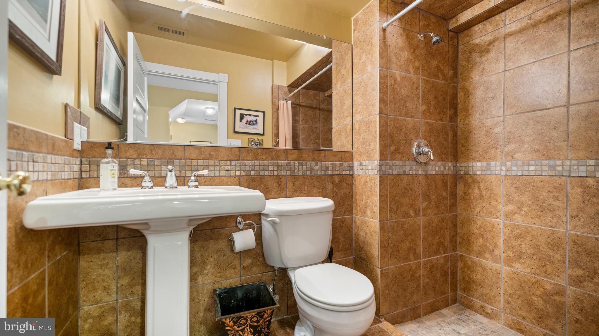 HISTORIC FREDERICK CITY - Residential