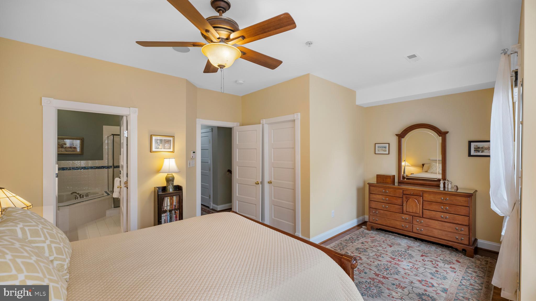 HISTORIC FREDERICK CITY - Residential